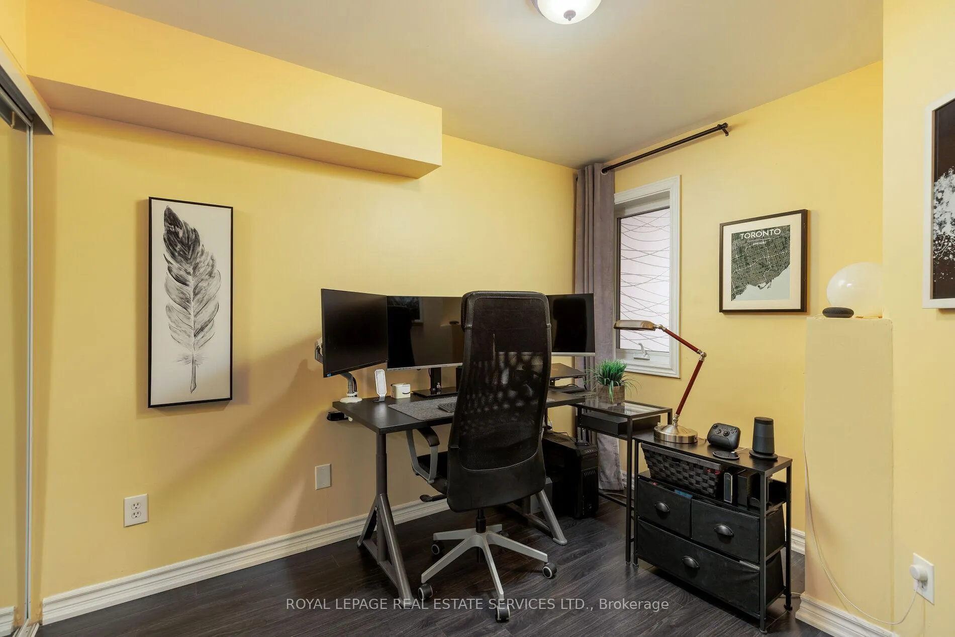 Photo 17 of Unit 174, 75 Bristol Road E, Mississauga, Hurontario — HOMEH