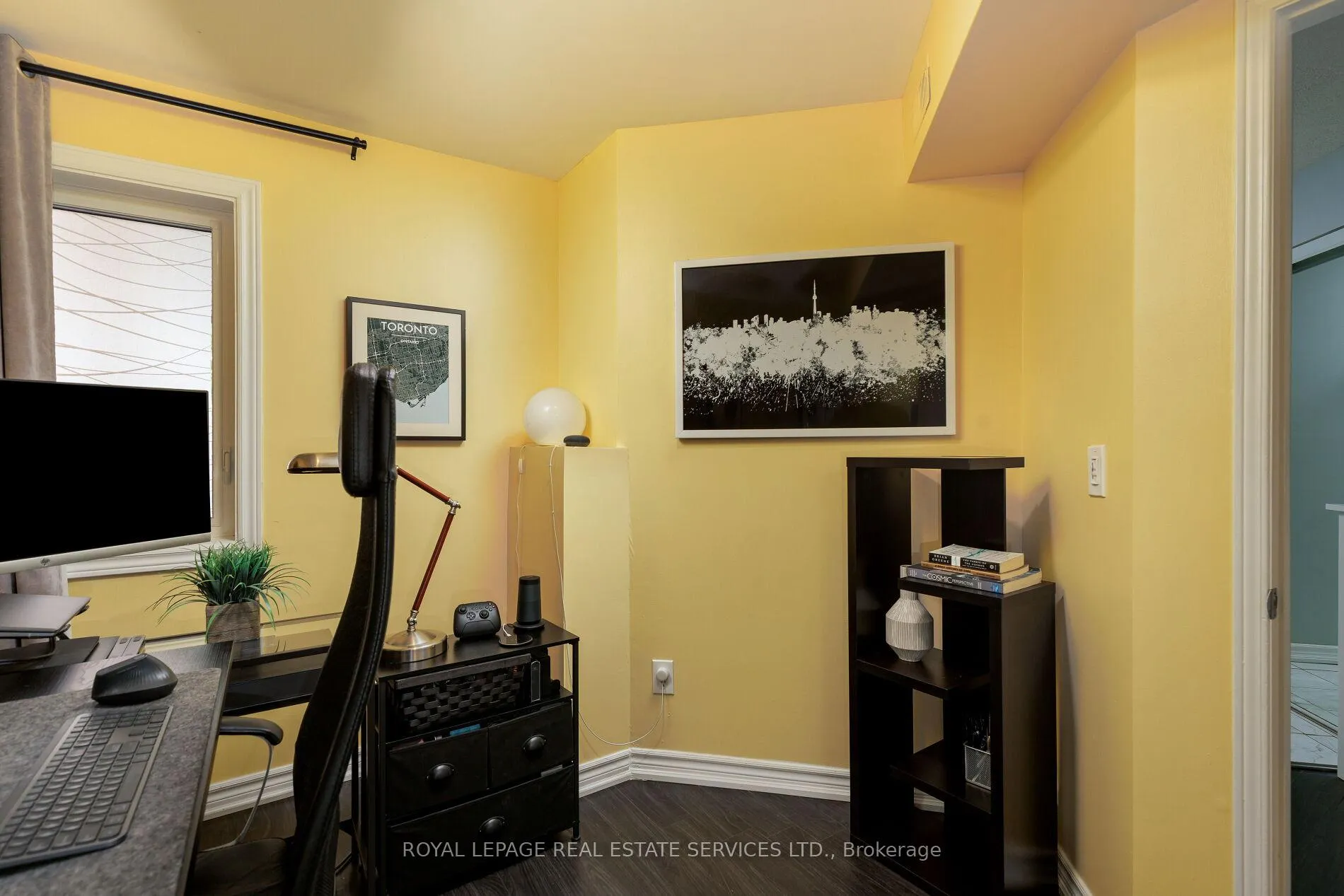 Photo 18 of Unit 174, 75 Bristol Road E, Mississauga, Hurontario — HOMEH