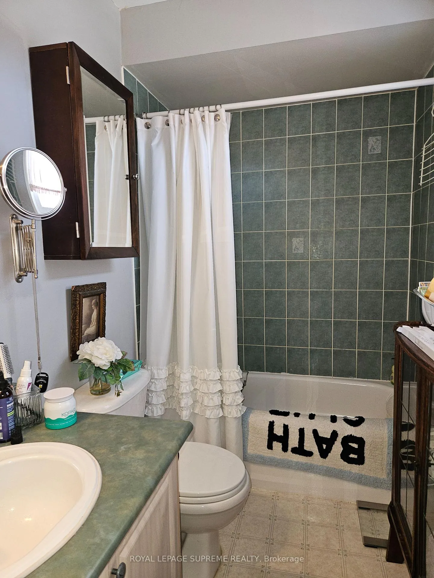 Photo 13 of 123 Trevino Circle, Barrie, East Bayfield — HOMEH