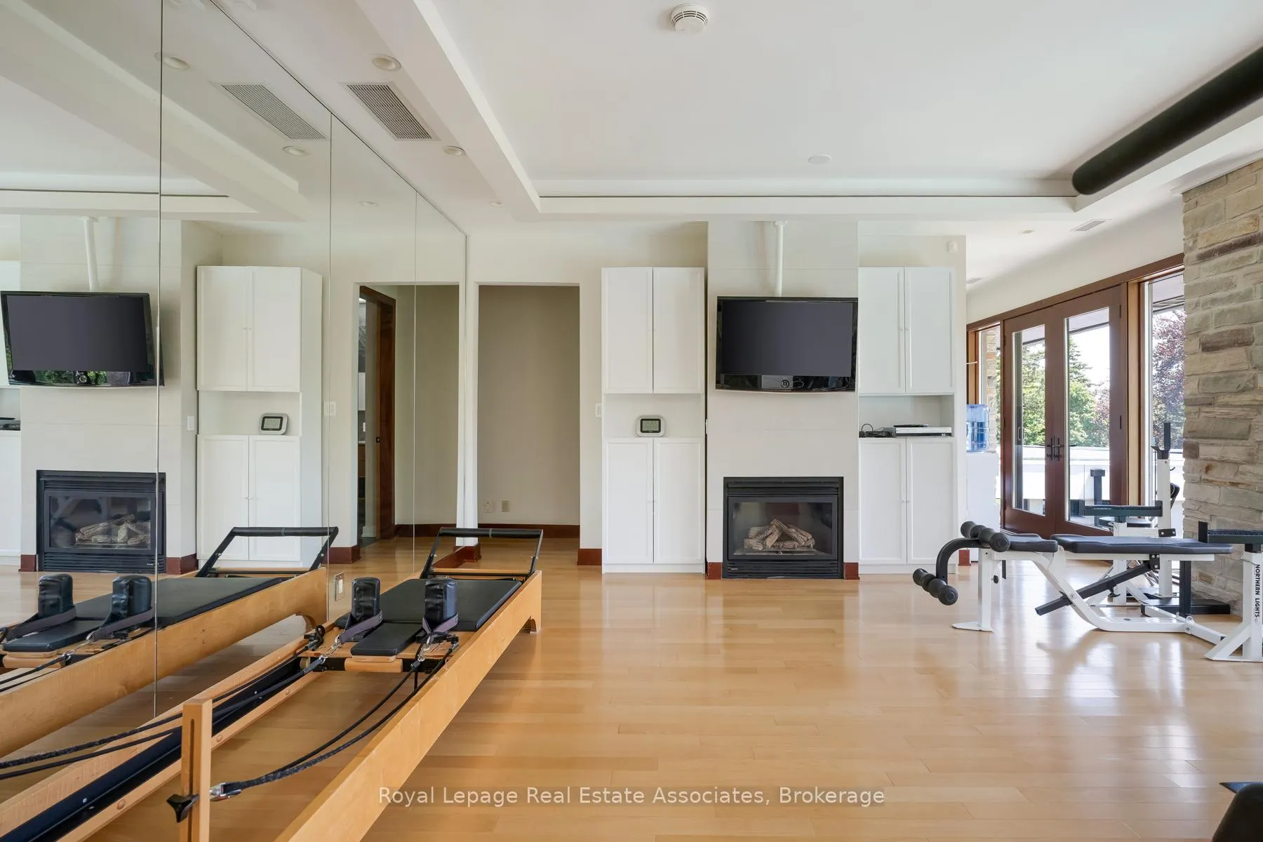 Photo 30 of 1510 Pinetree Crescent, Mississauga, Mineola — HOMEH