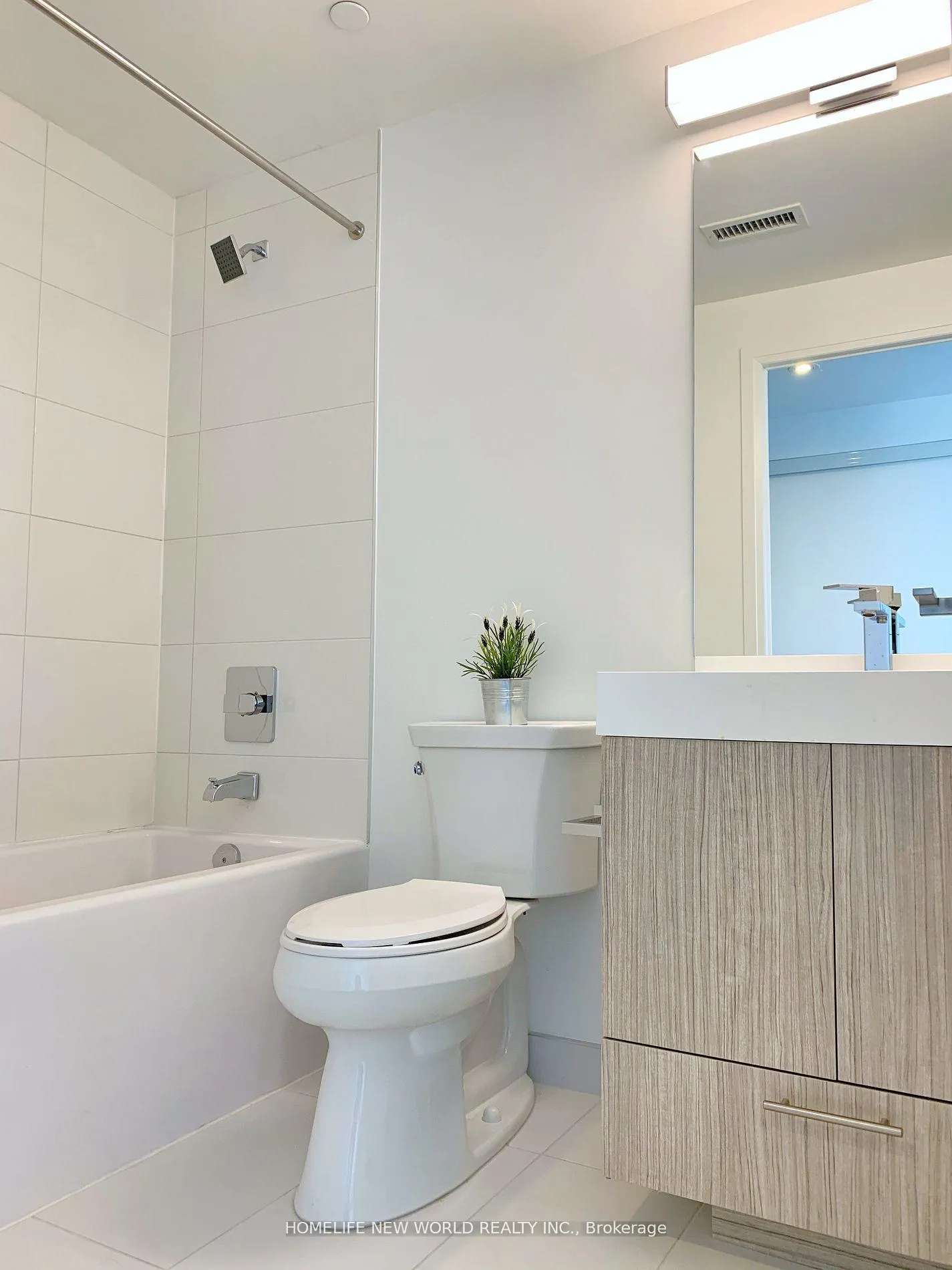 Photo 11 of Unit 809, 251 Jarvis Street, Toronto, Church-Yonge Corridor — HOMEH