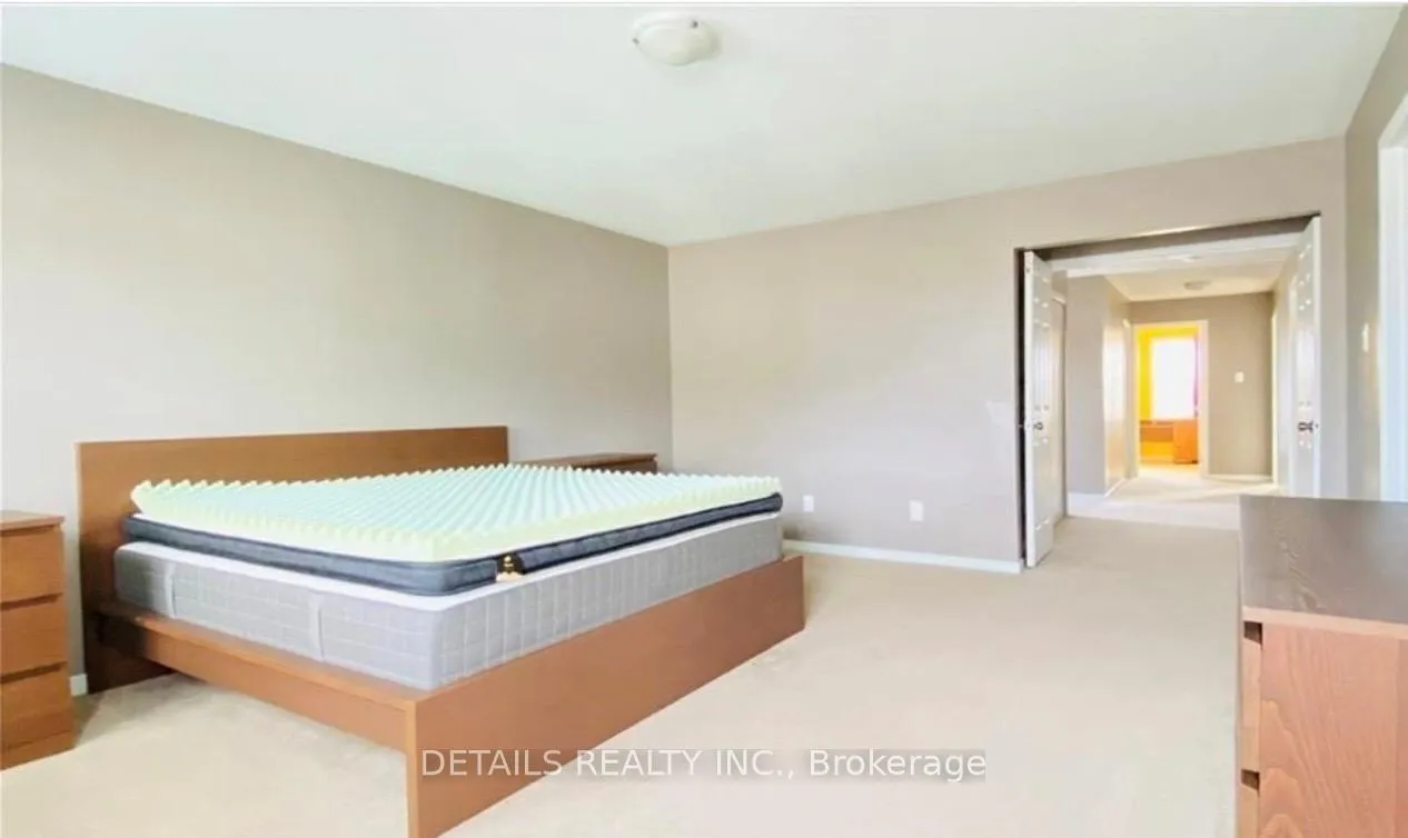 Photo 12 of 439 Cavesson Street, Ottawa, Kanata - Emerald Meadows/Trailwest — HOMEH