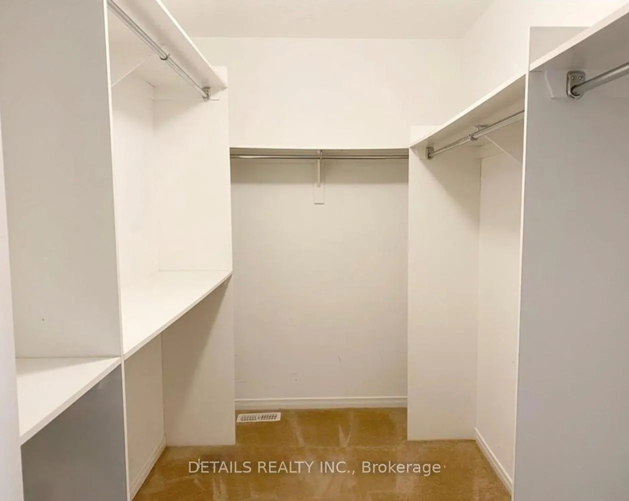 Photo 13 of 439 Cavesson Street, Ottawa, Kanata - Emerald Meadows/Trailwest — HOMEH