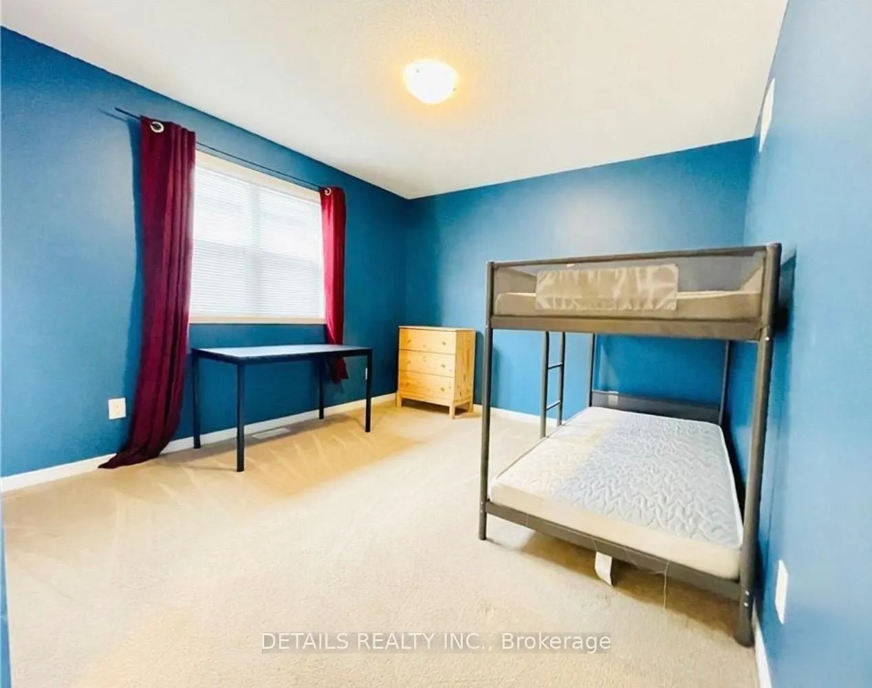 Photo 17 of 439 Cavesson Street, Ottawa, Kanata - Emerald Meadows/Trailwest — HOMEH