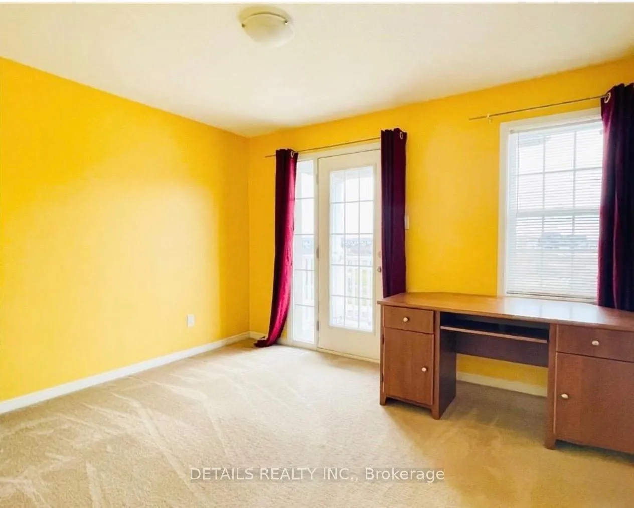 Photo 19 of 439 Cavesson Street, Ottawa, Kanata - Emerald Meadows/Trailwest — HOMEH