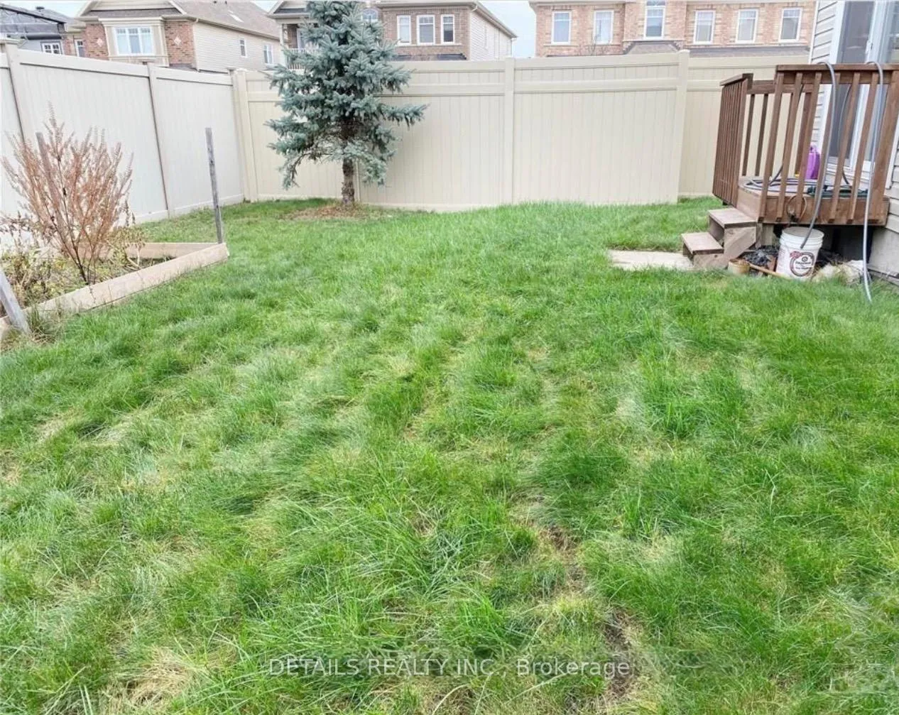 Photo 25 of 439 Cavesson Street, Ottawa, Kanata - Emerald Meadows/Trailwest — HOMEH