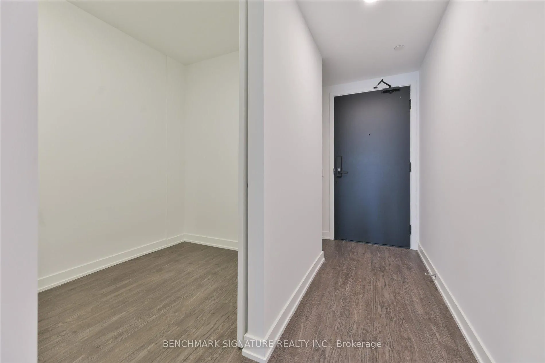 Photo 5 of Unit 1212, 88 Queen Street E, Toronto, Church-Yonge Corridor — HOMEH