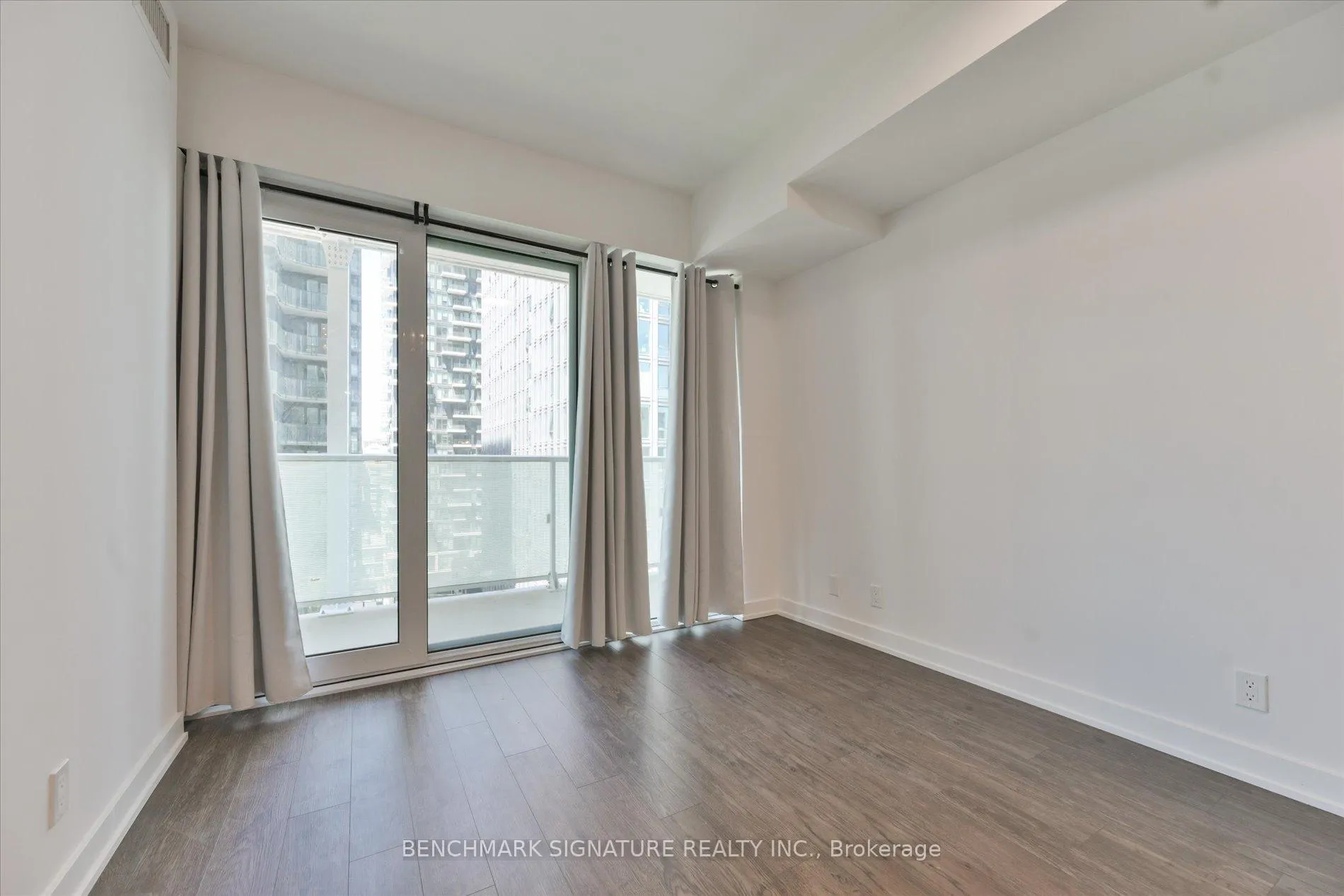 Photo 8 of Unit 1212, 88 Queen Street E, Toronto, Church-Yonge Corridor — HOMEH
