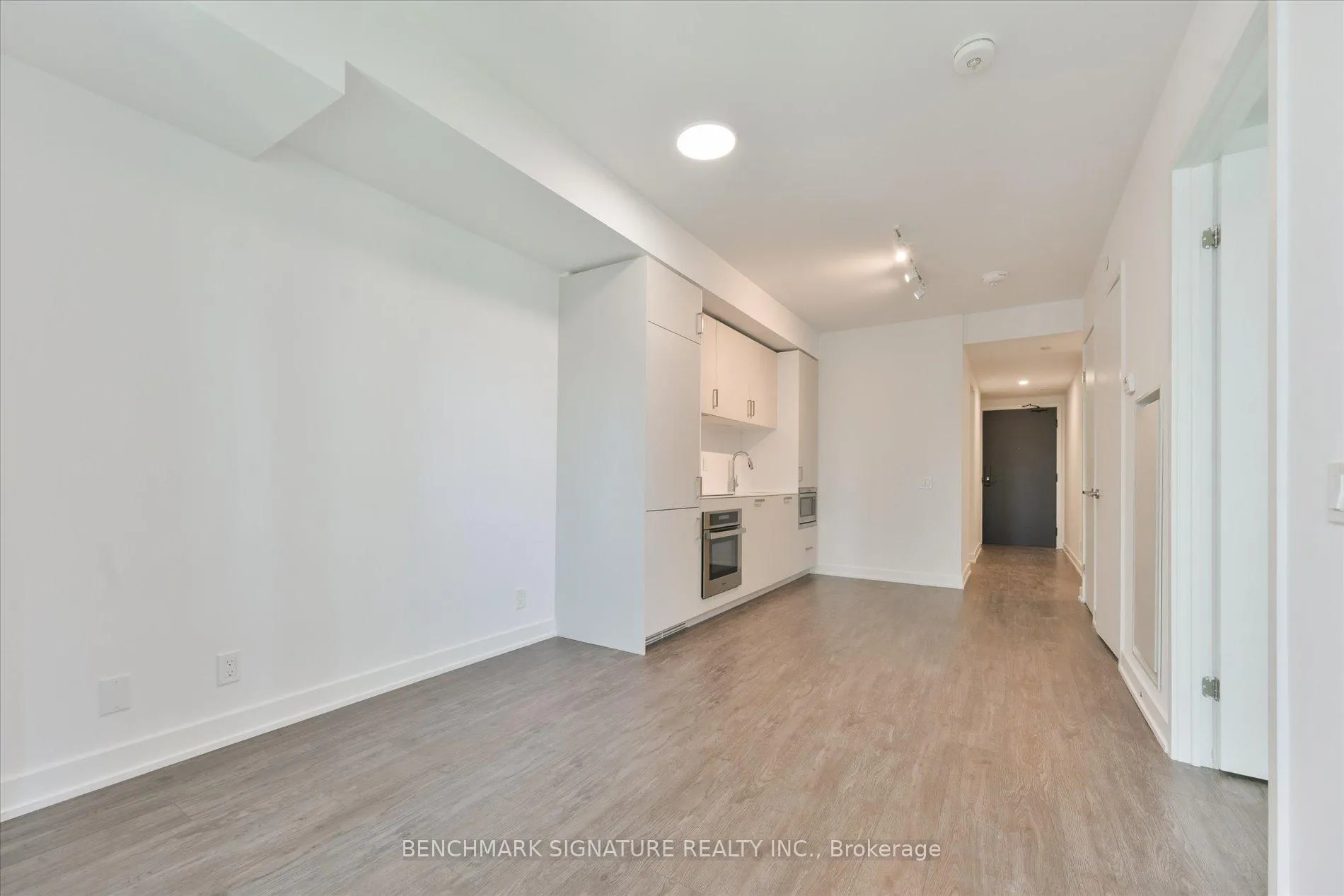 Photo 10 of Unit 1212, 88 Queen Street E, Toronto, Church-Yonge Corridor — HOMEH