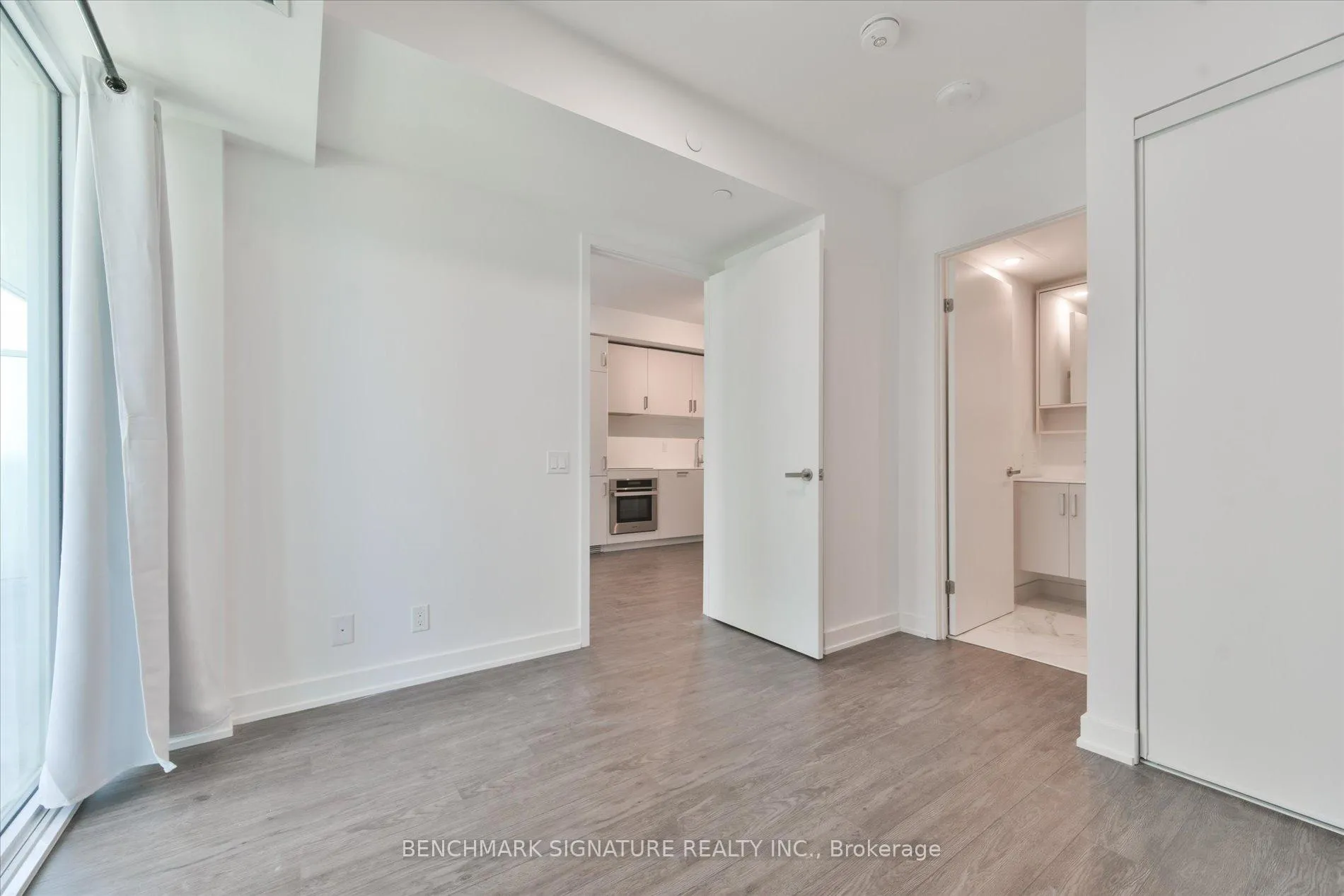 Photo 13 of Unit 1212, 88 Queen Street E, Toronto, Church-Yonge Corridor — HOMEH
