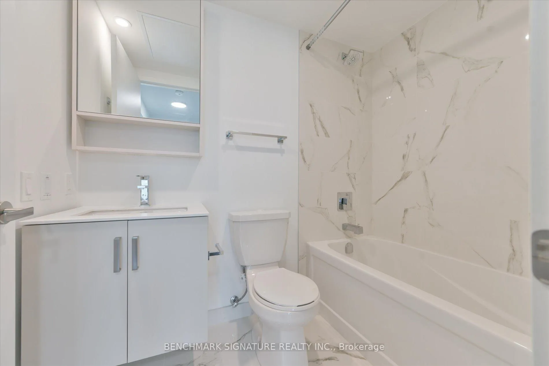 Photo 14 of Unit 1212, 88 Queen Street E, Toronto, Church-Yonge Corridor — HOMEH