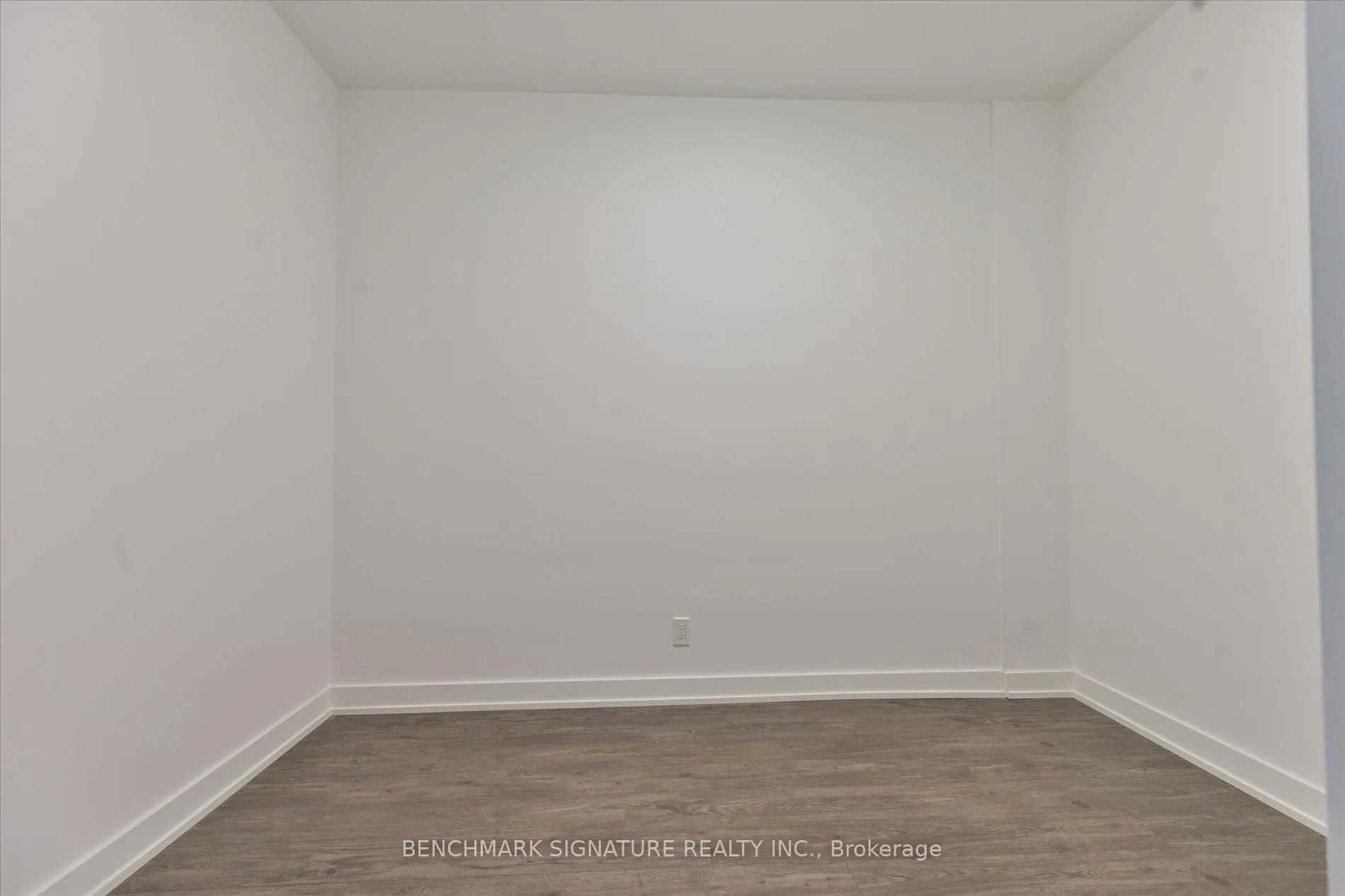 Photo 15 of Unit 1212, 88 Queen Street E, Toronto, Church-Yonge Corridor — HOMEH