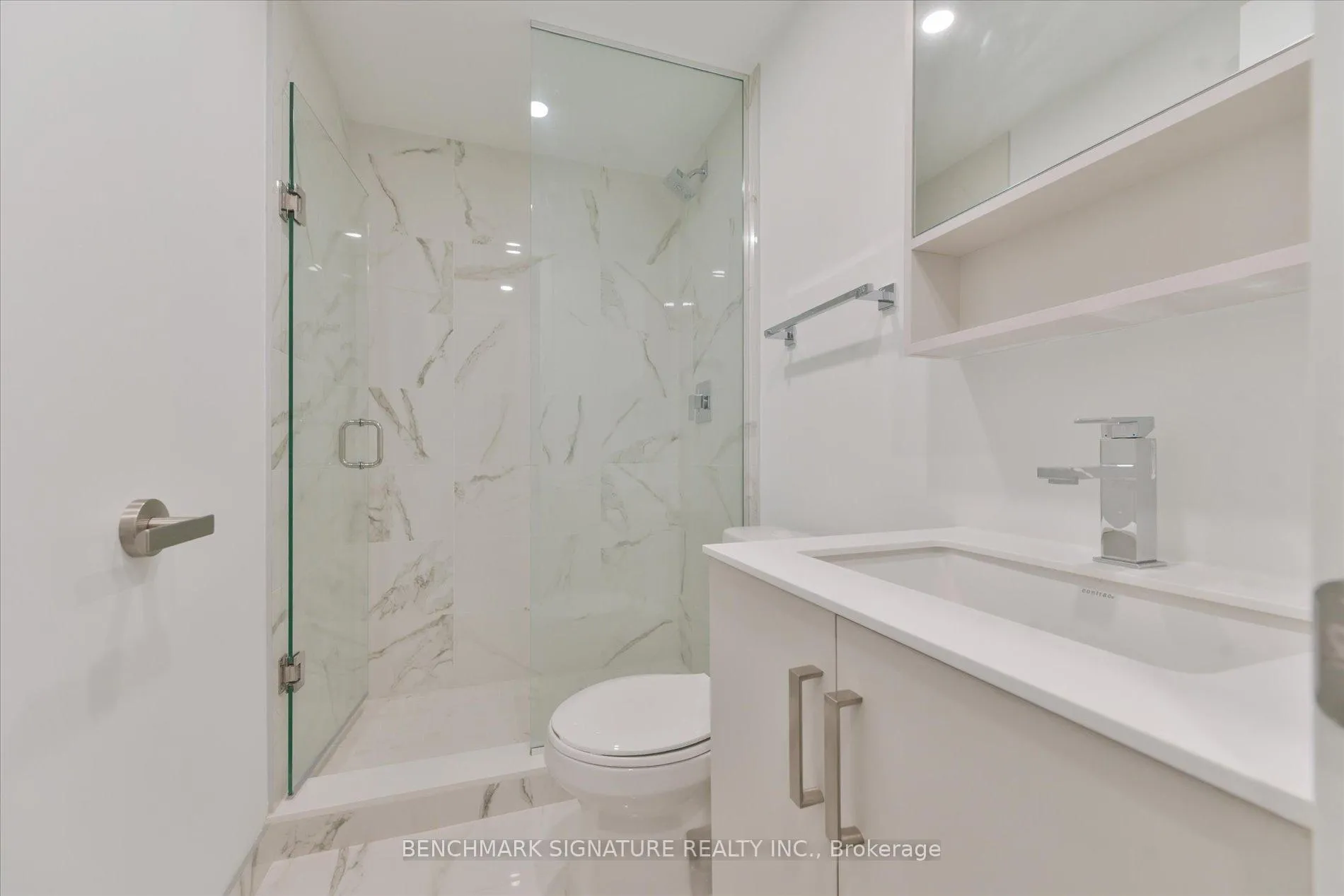 Photo 17 of Unit 1212, 88 Queen Street E, Toronto, Church-Yonge Corridor — HOMEH