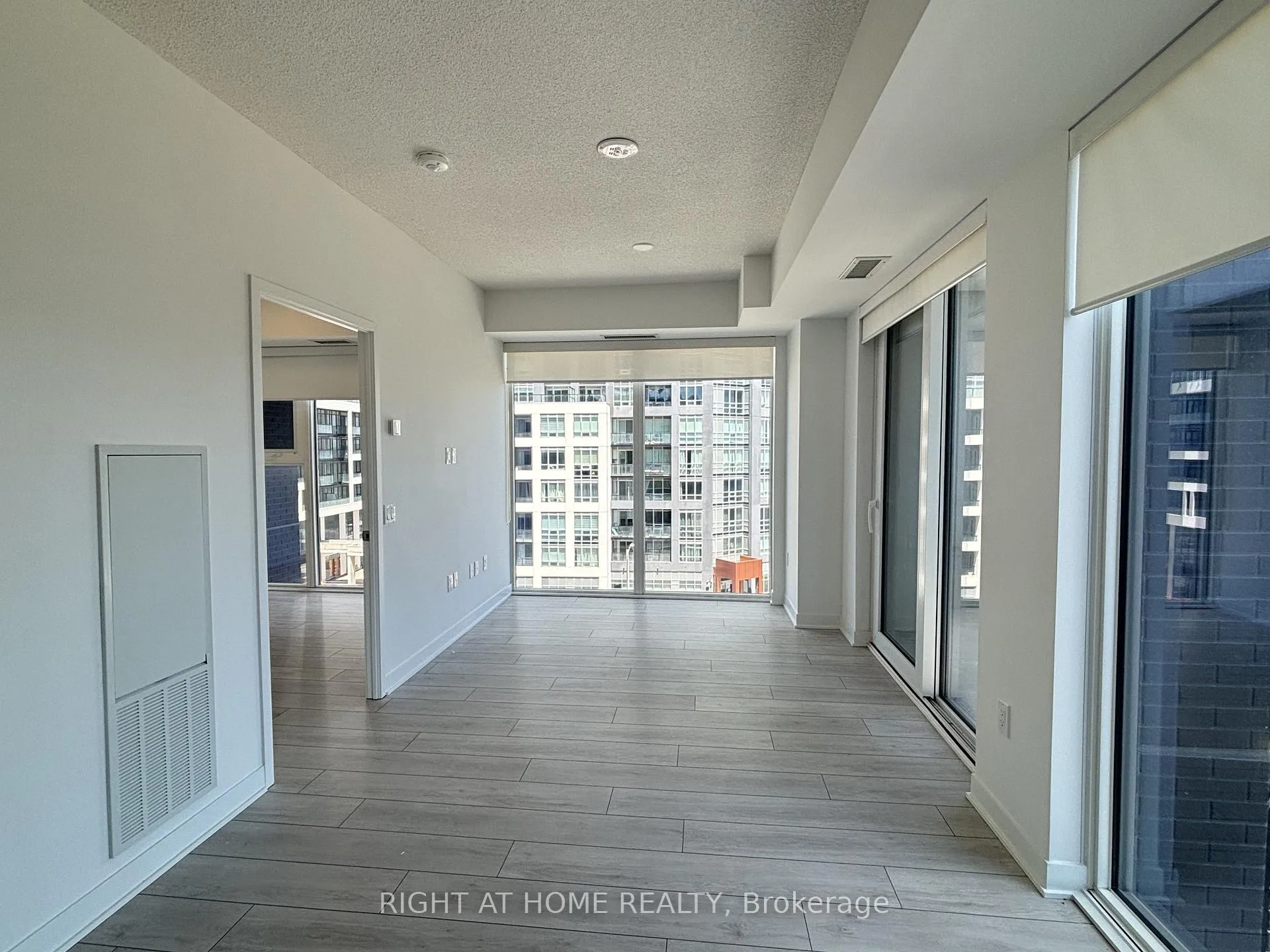 Photo 2 of Unit 506, 260 Malta Avenue, Brampton, Fletcher's Creek South — HOMEH