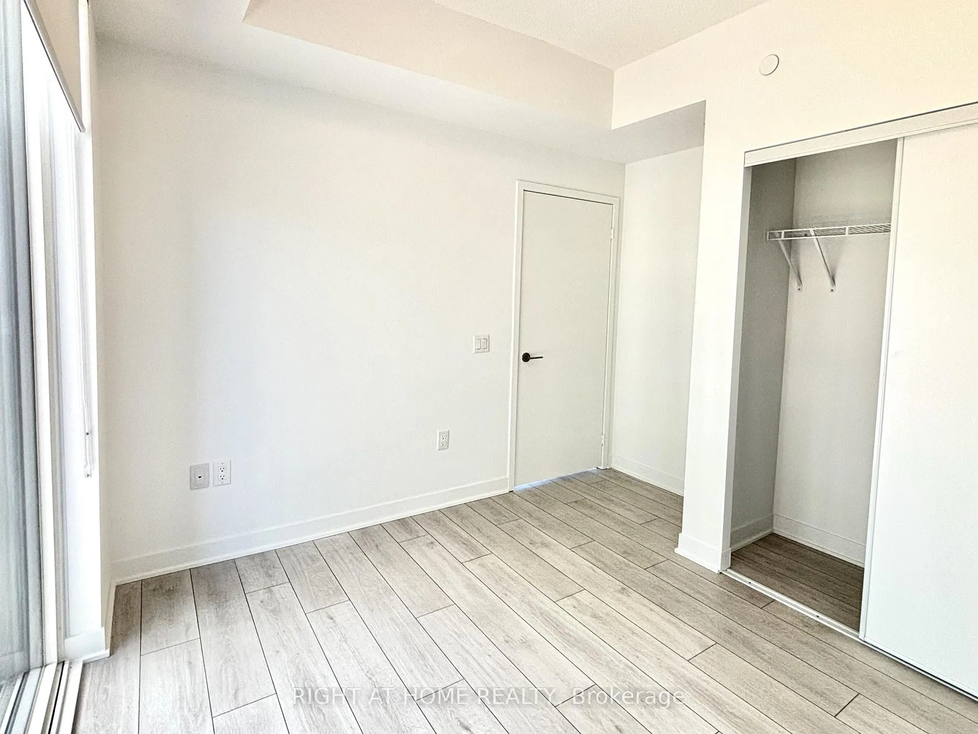 Photo 9 of Unit 506, 260 Malta Avenue, Brampton, Fletcher's Creek South — HOMEH