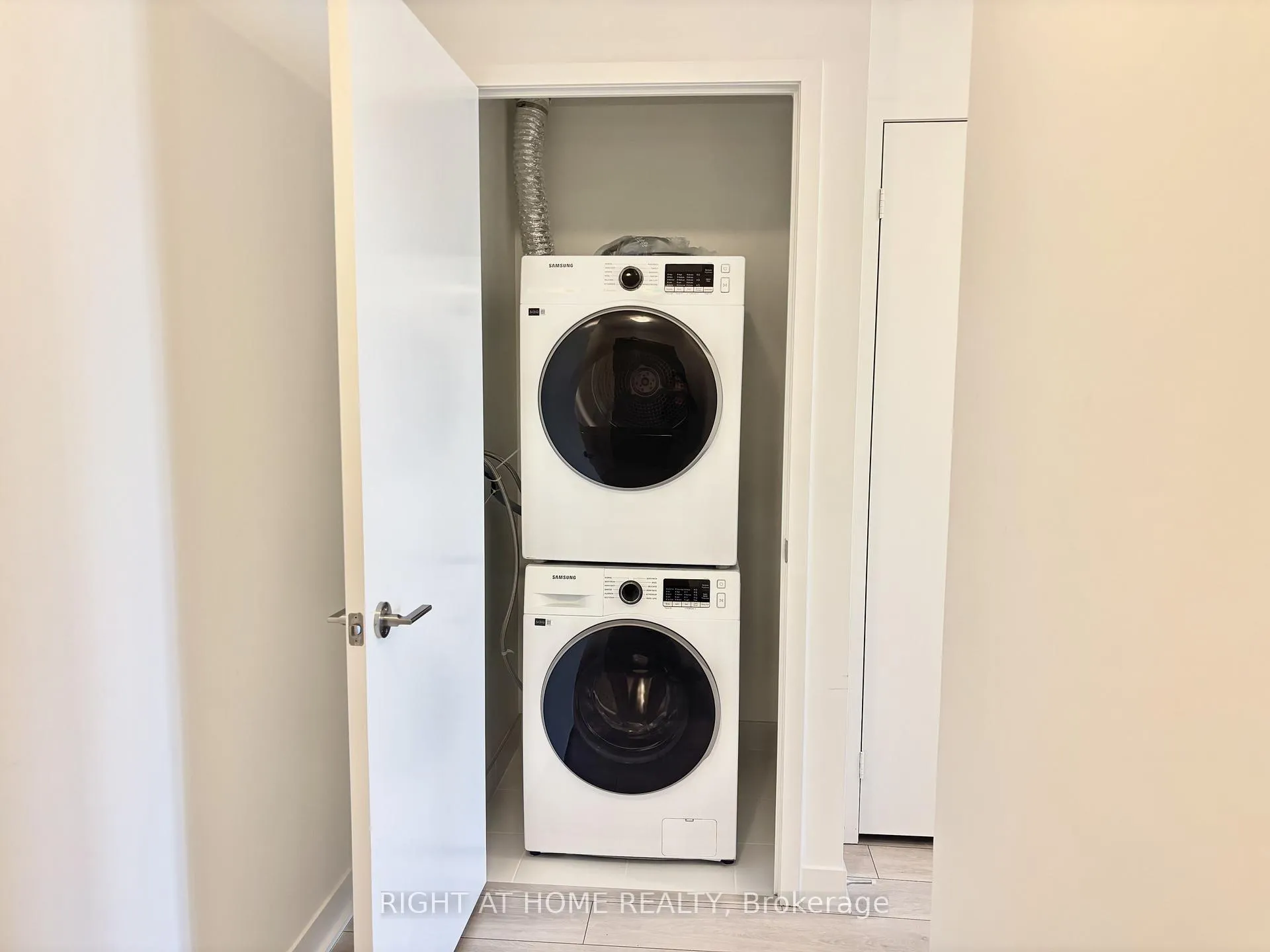 Photo 19 of Unit 506, 260 Malta Avenue, Brampton, Fletcher's Creek South — HOMEH