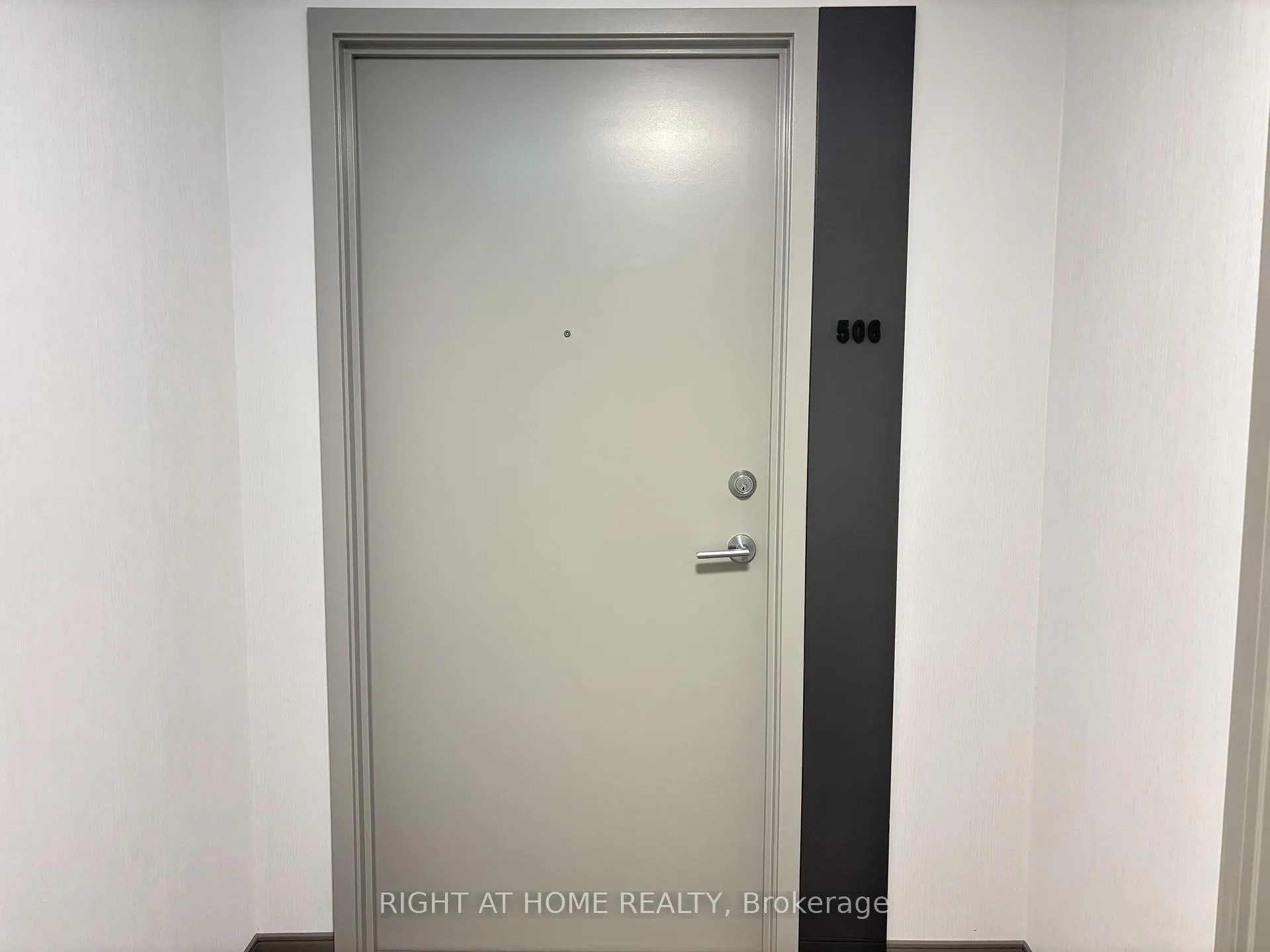 Photo 22 of Unit 506, 260 Malta Avenue, Brampton, Fletcher's Creek South — HOMEH