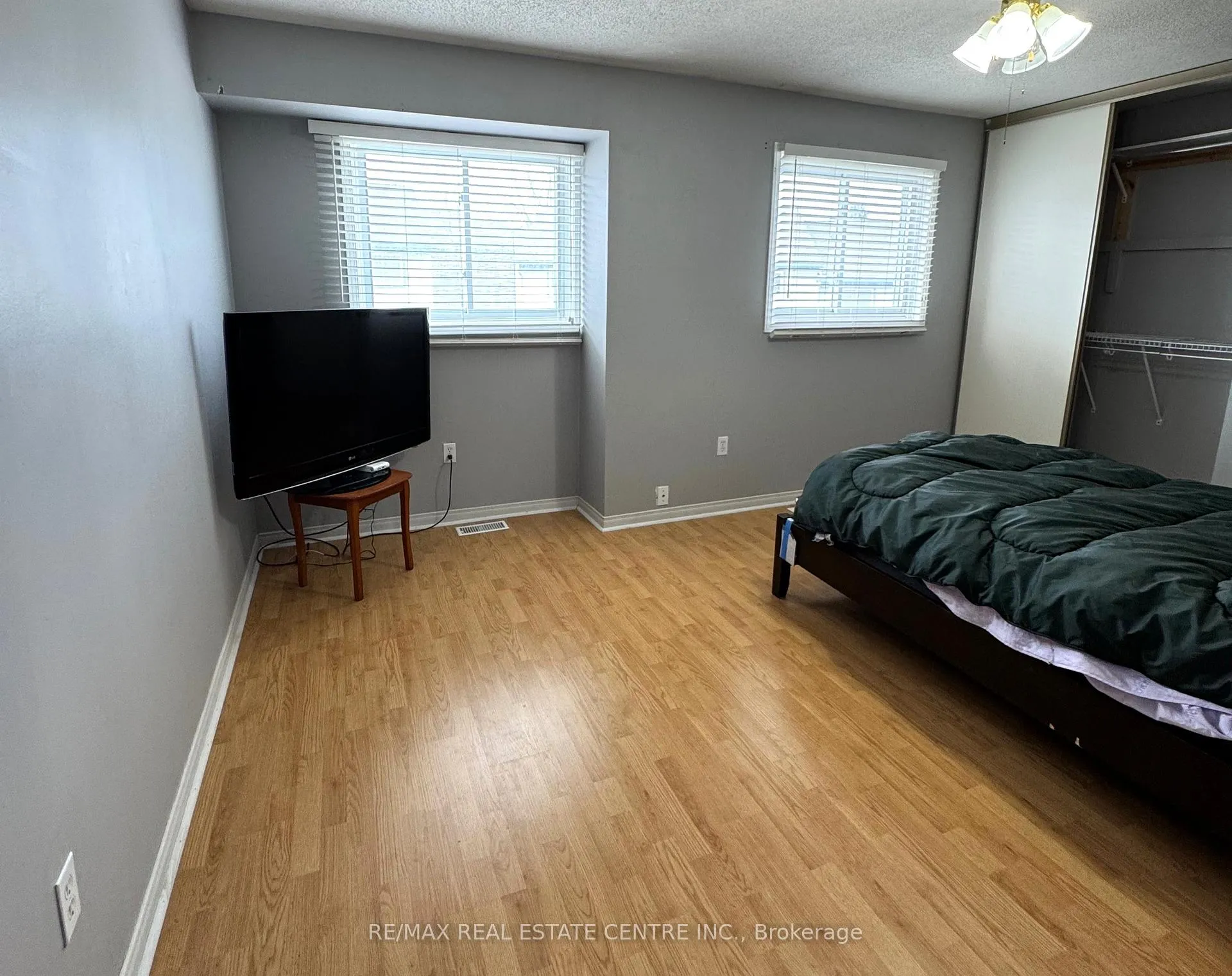 Photo 8 of Unit 49, 589 Beechwood Drive, Waterloo — HOMEH