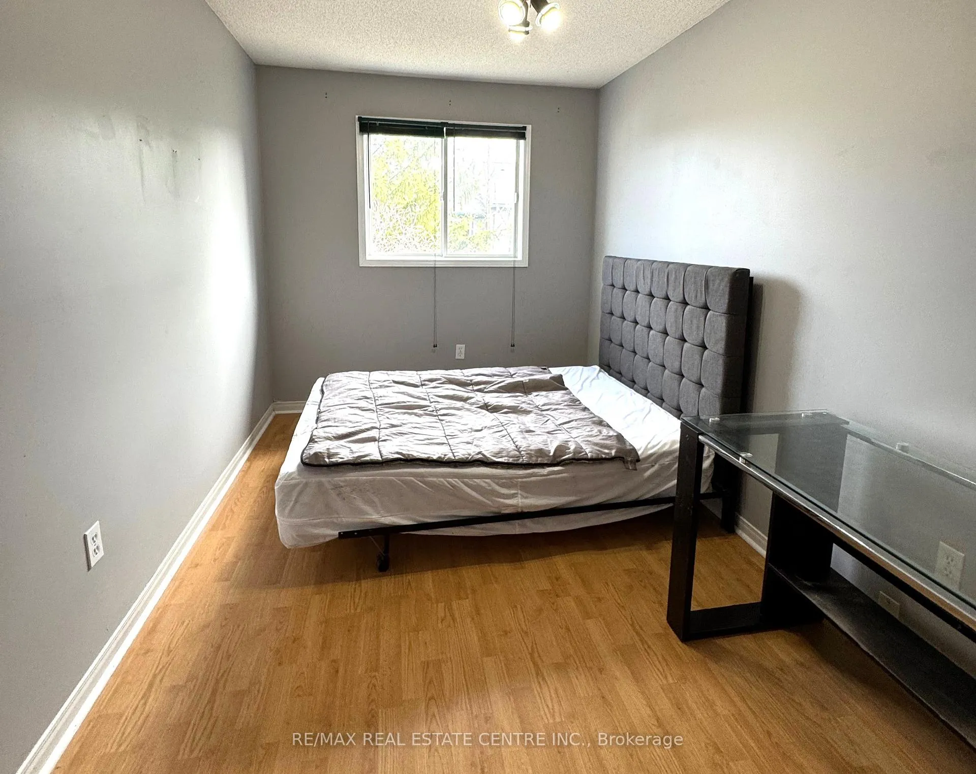 Photo 9 of Unit 49, 589 Beechwood Drive, Waterloo — HOMEH