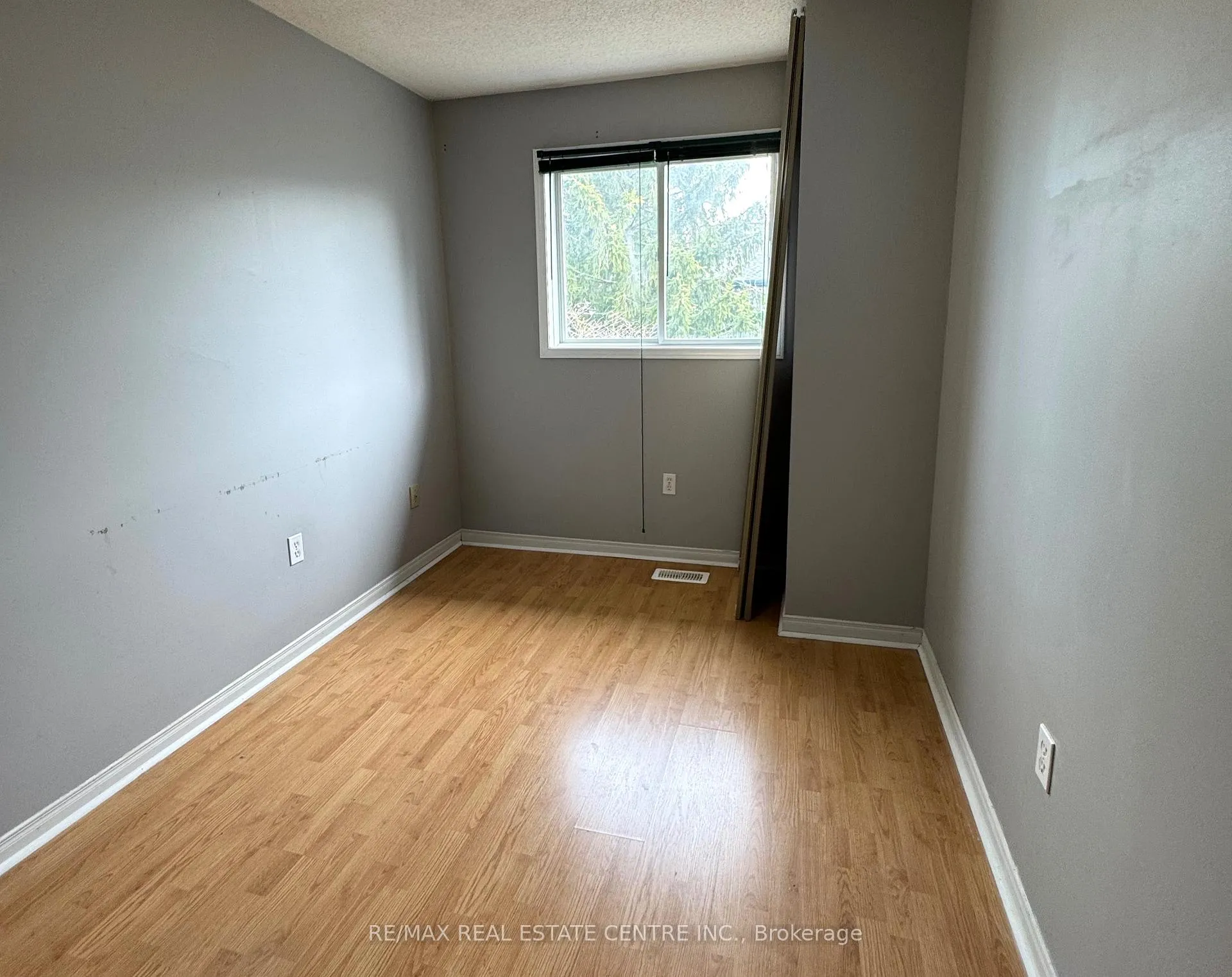 Photo 11 of Unit 49, 589 Beechwood Drive, Waterloo — HOMEH