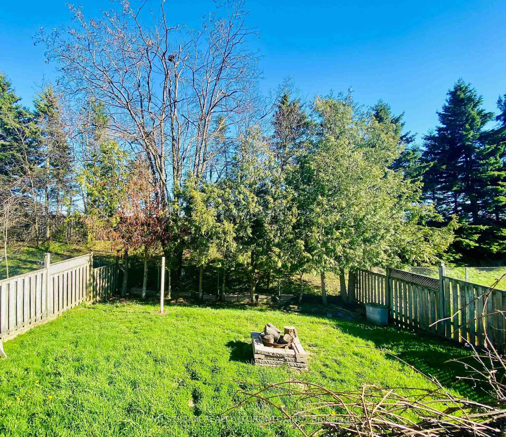 Photo 26 of 25 Quance Street, Barrie, Holly — HOMEH