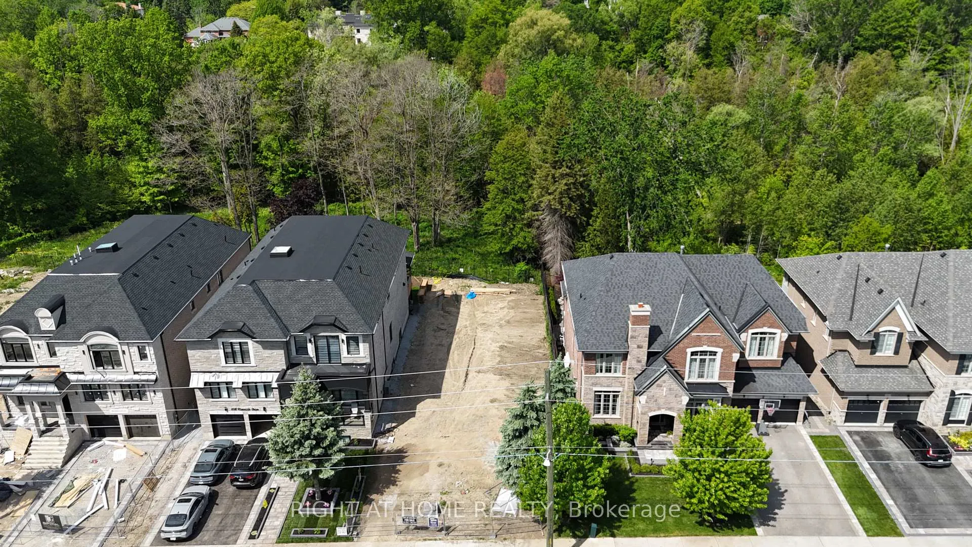 Photo 1 of 860 Riverside Drive, Ajax, Central West — HOMEH