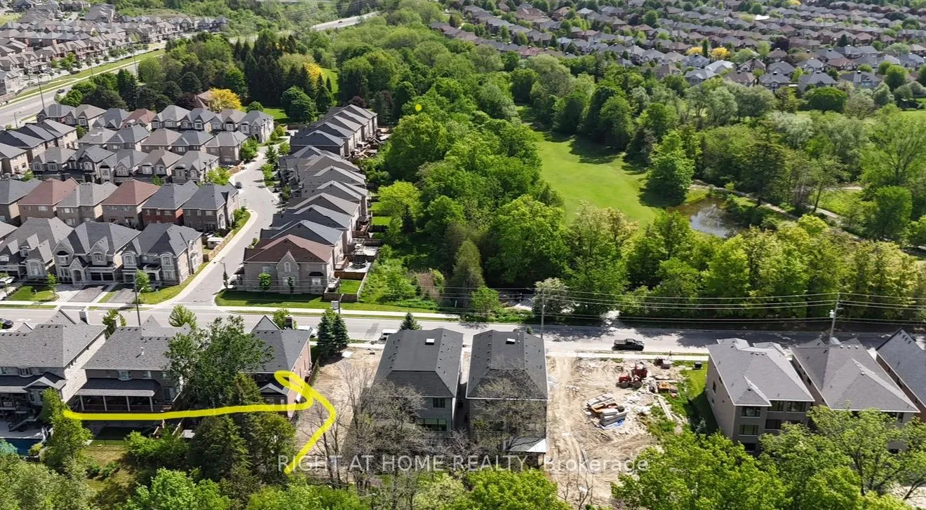Photo 2 of 860 Riverside Drive, Ajax, Central West — HOMEH