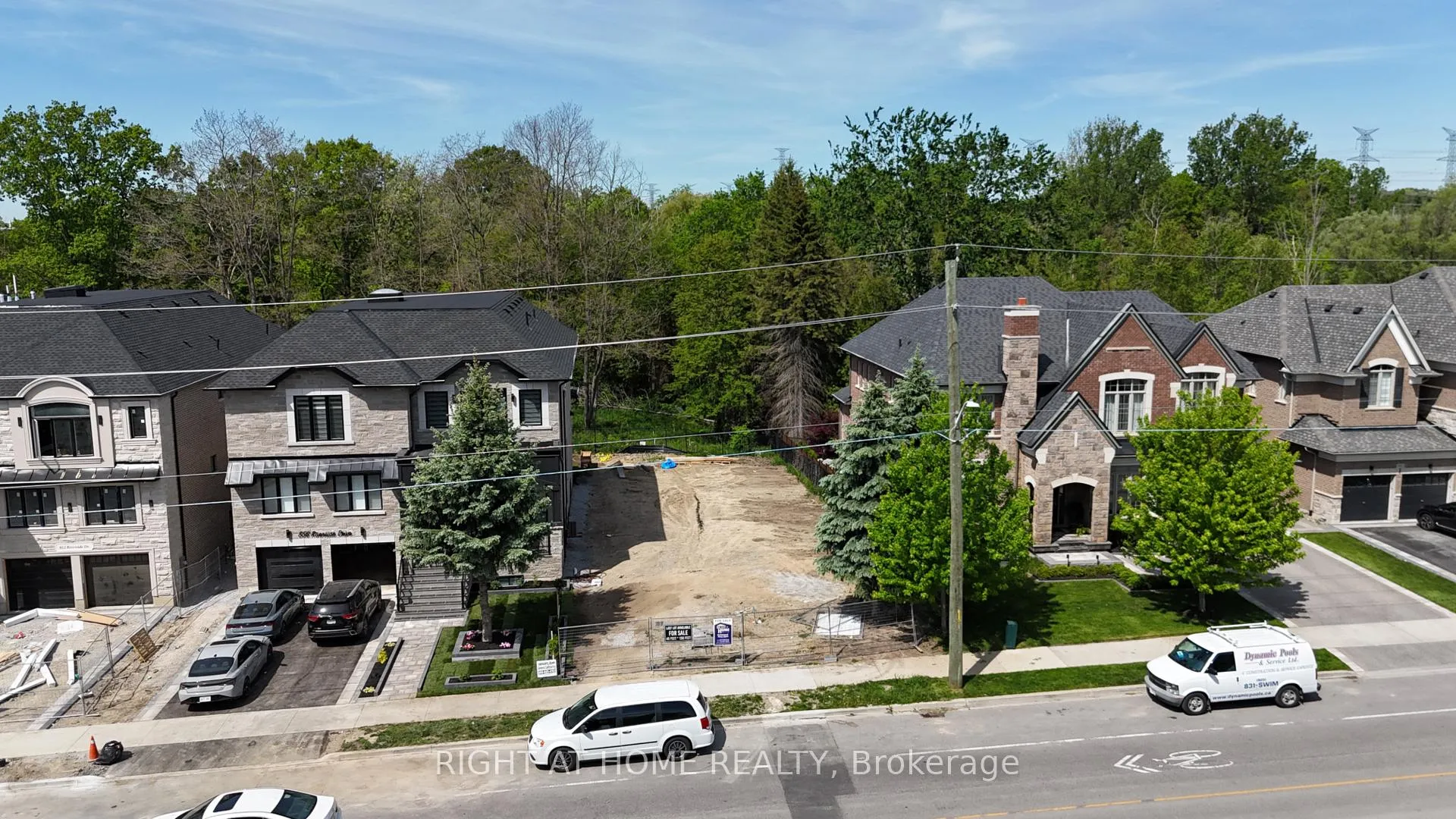 Photo 5 of 860 Riverside Drive, Ajax, Central West — HOMEH