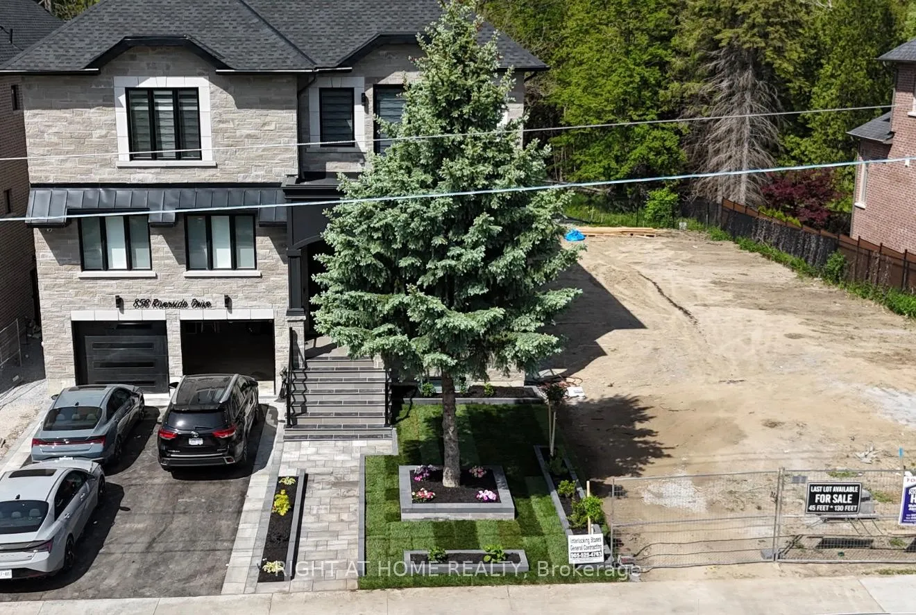 Photo 10 of 860 Riverside Drive, Ajax, Central West — HOMEH