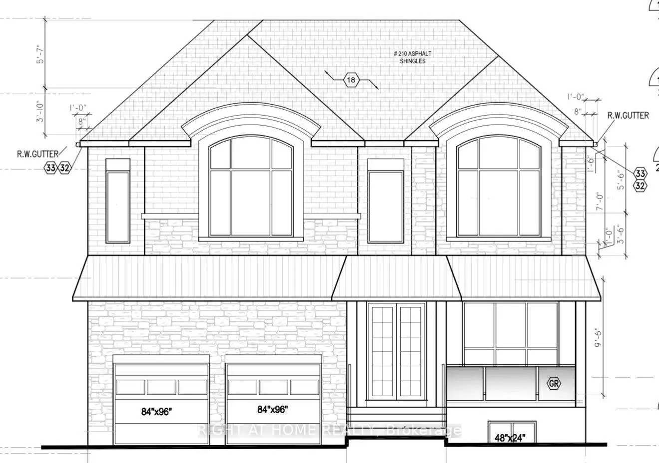 Photo 11 of 860 Riverside Drive, Ajax, Central West — HOMEH
