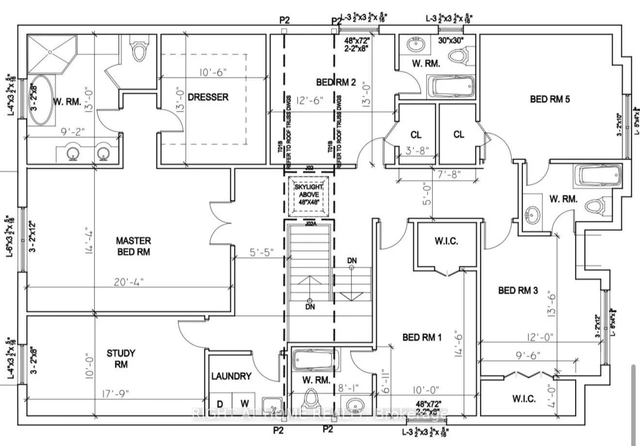 Photo 14 of 860 Riverside Drive, Ajax, Central West — HOMEH