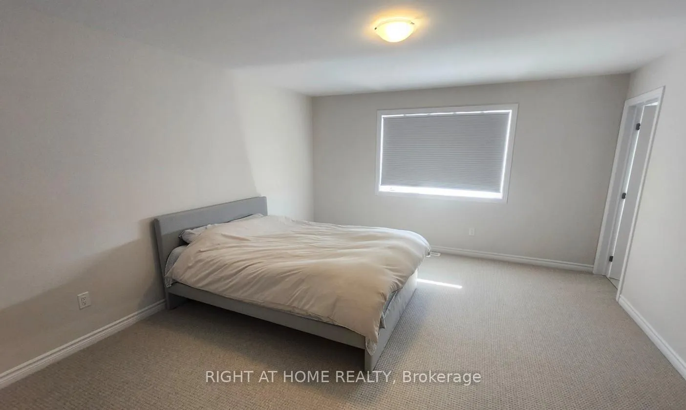 Photo 5 of 515 Montjay Road, Ottawa, Notting Hill/Summerside — HOMEH