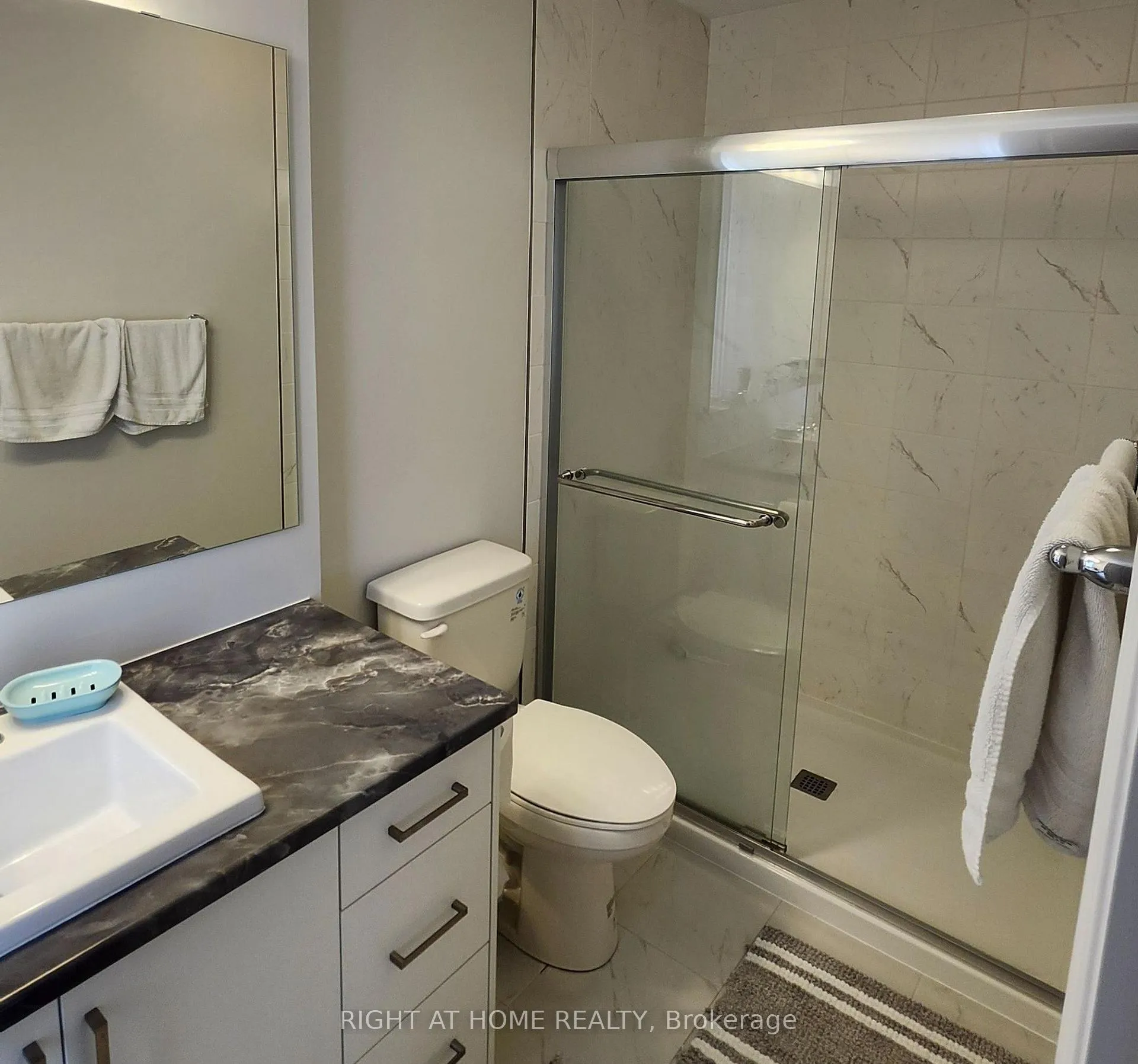 Photo 6 of 515 Montjay Road, Ottawa, Notting Hill/Summerside — HOMEH