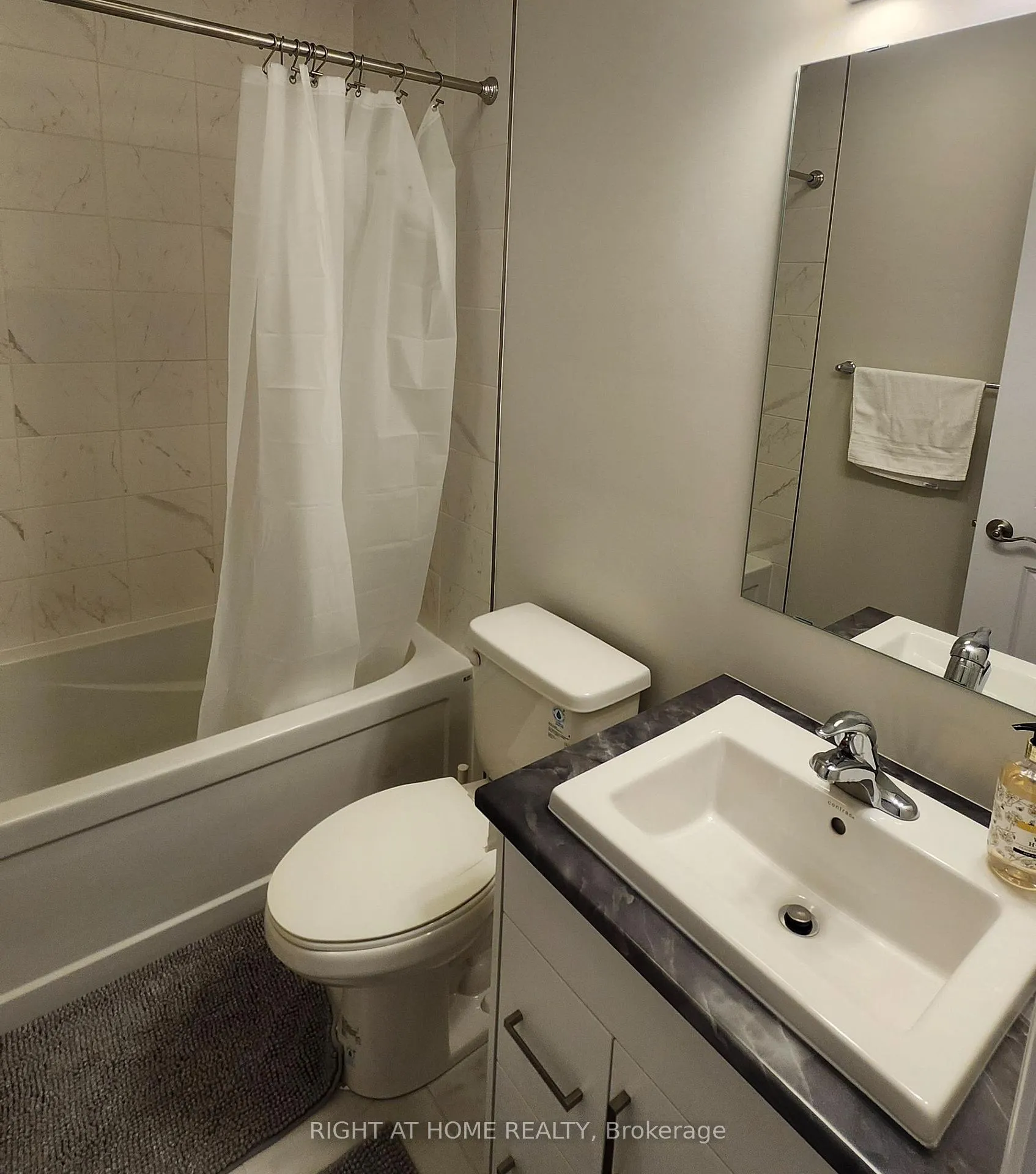 Photo 7 of 515 Montjay Road, Ottawa, Notting Hill/Summerside — HOMEH