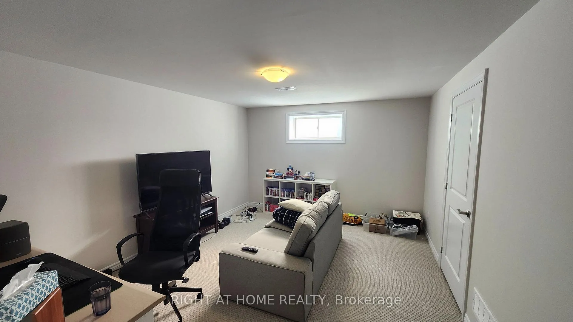 Photo 8 of 515 Montjay Road, Ottawa, Notting Hill/Summerside — HOMEH