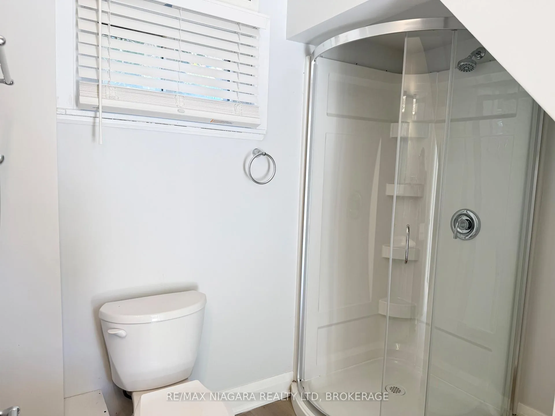 Photo 13 of Unit Unit 2, 4711 River Road, Niagara Falls, Downtown — HOMEH