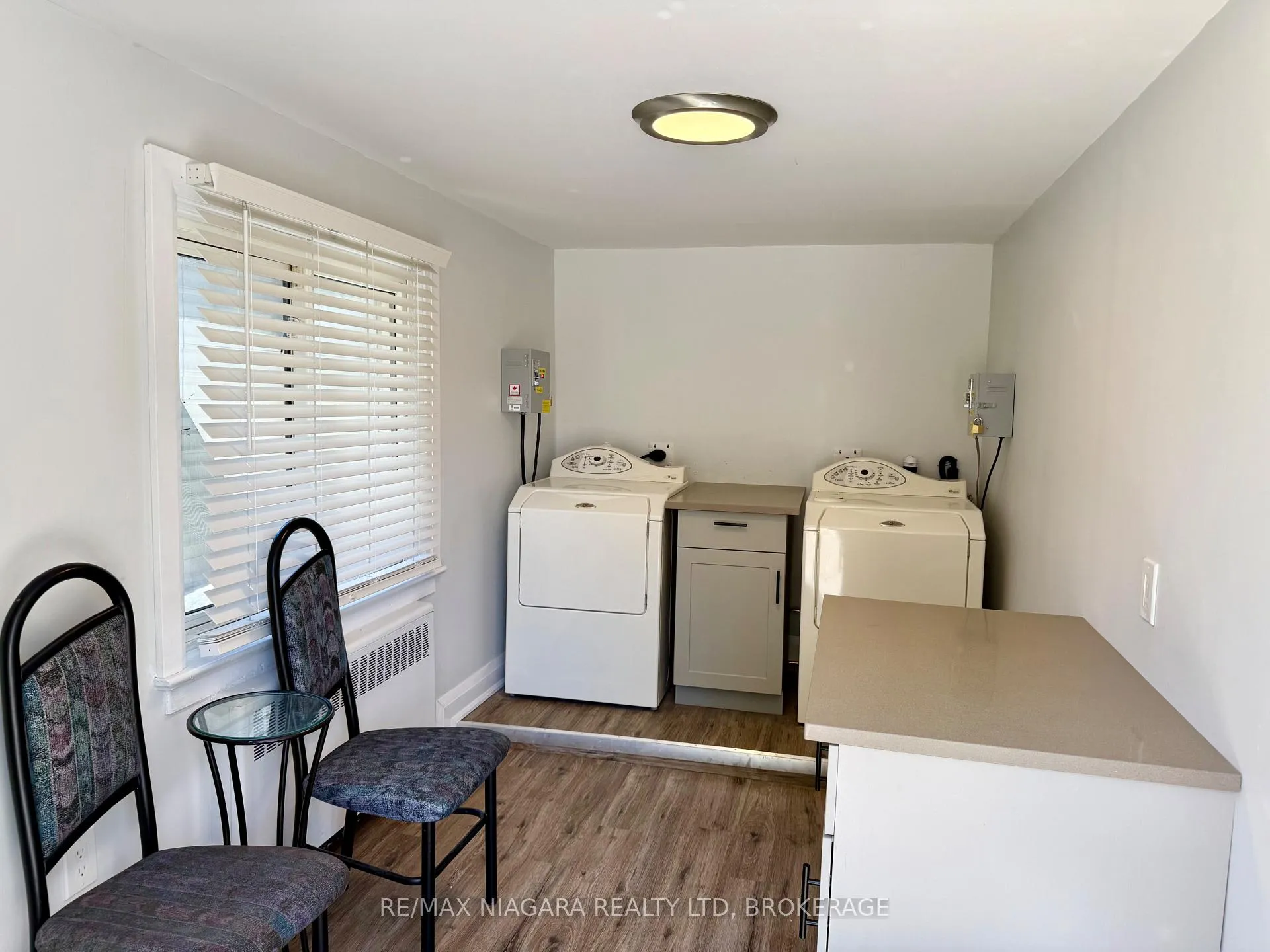 Photo 21 of Unit Unit 2, 4711 River Road, Niagara Falls, Downtown — HOMEH
