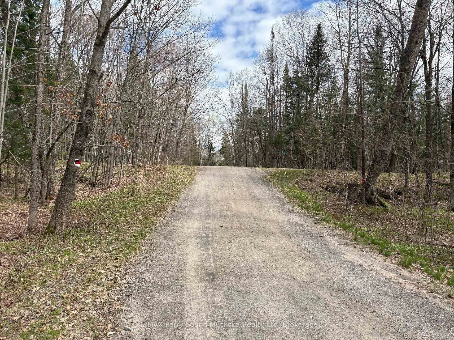 Photo 7 of Dauncey Road, Magnetawan, Spence — HOMEH