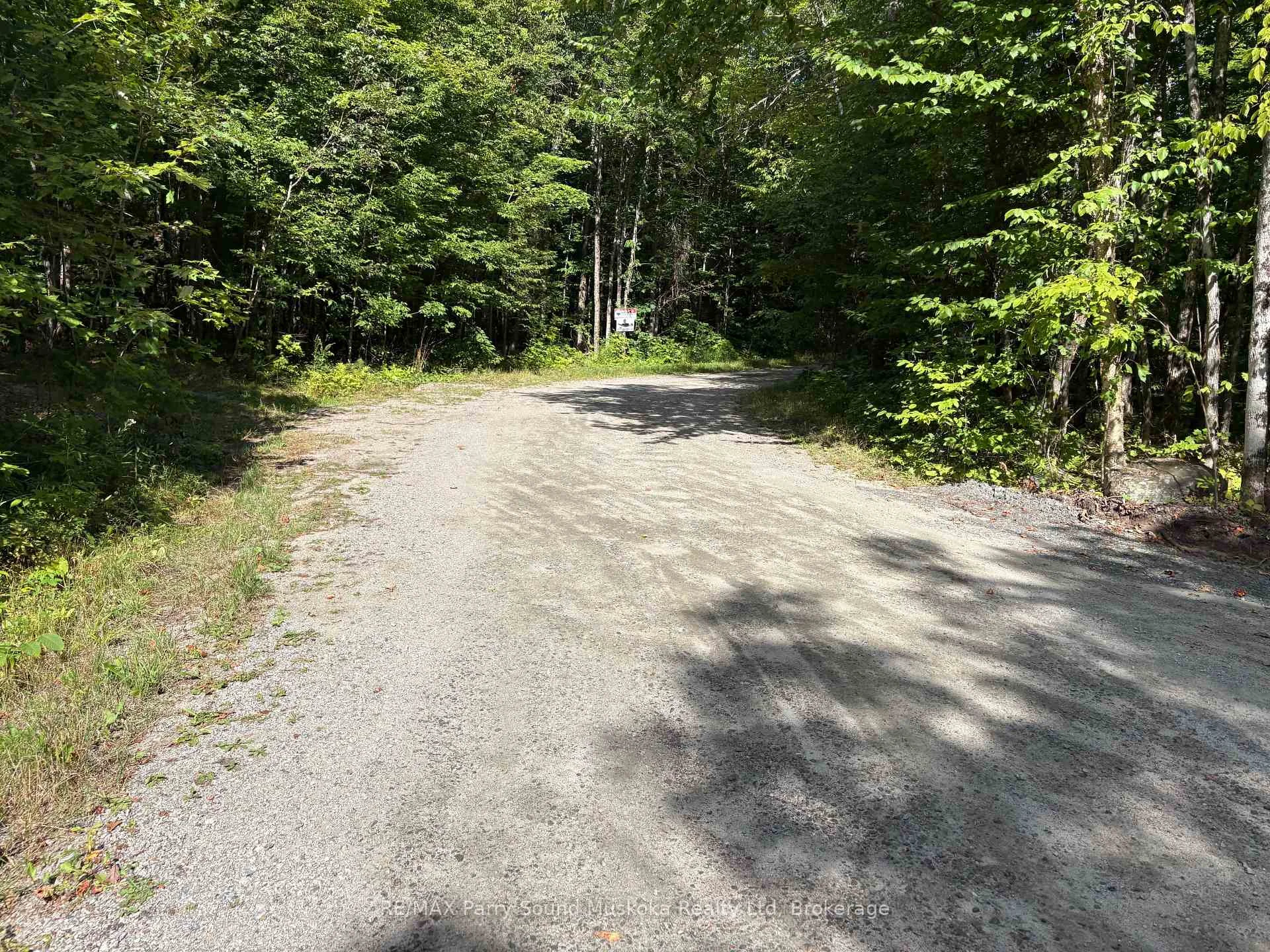 Photo of 0 Dauncey Road