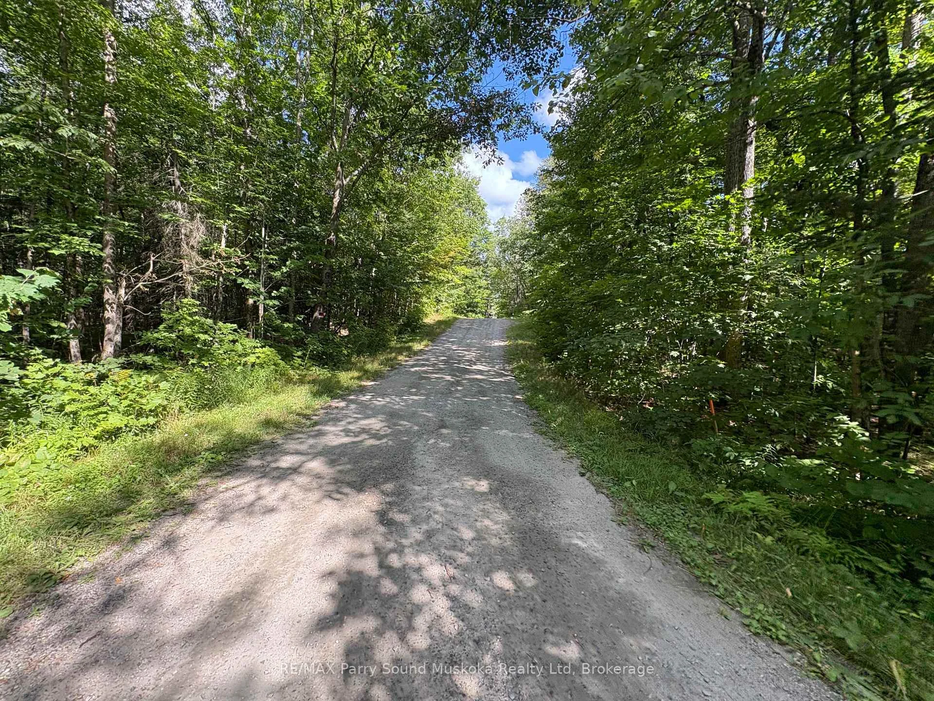 Photo 8 of Dauncey Road, Magnetawan, Spence — HOMEH