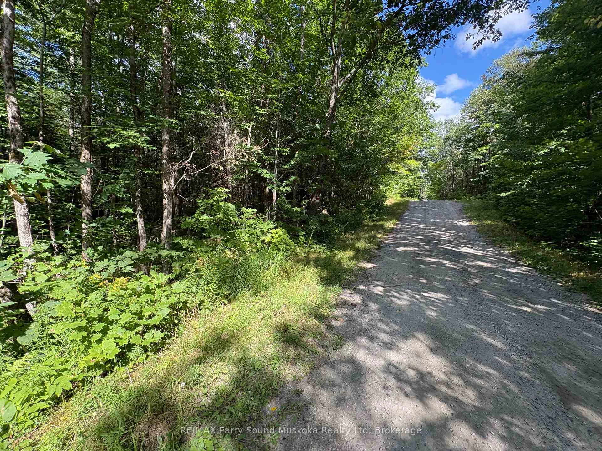 Photo 10 of Dauncey Road, Magnetawan, Spence — HOMEH