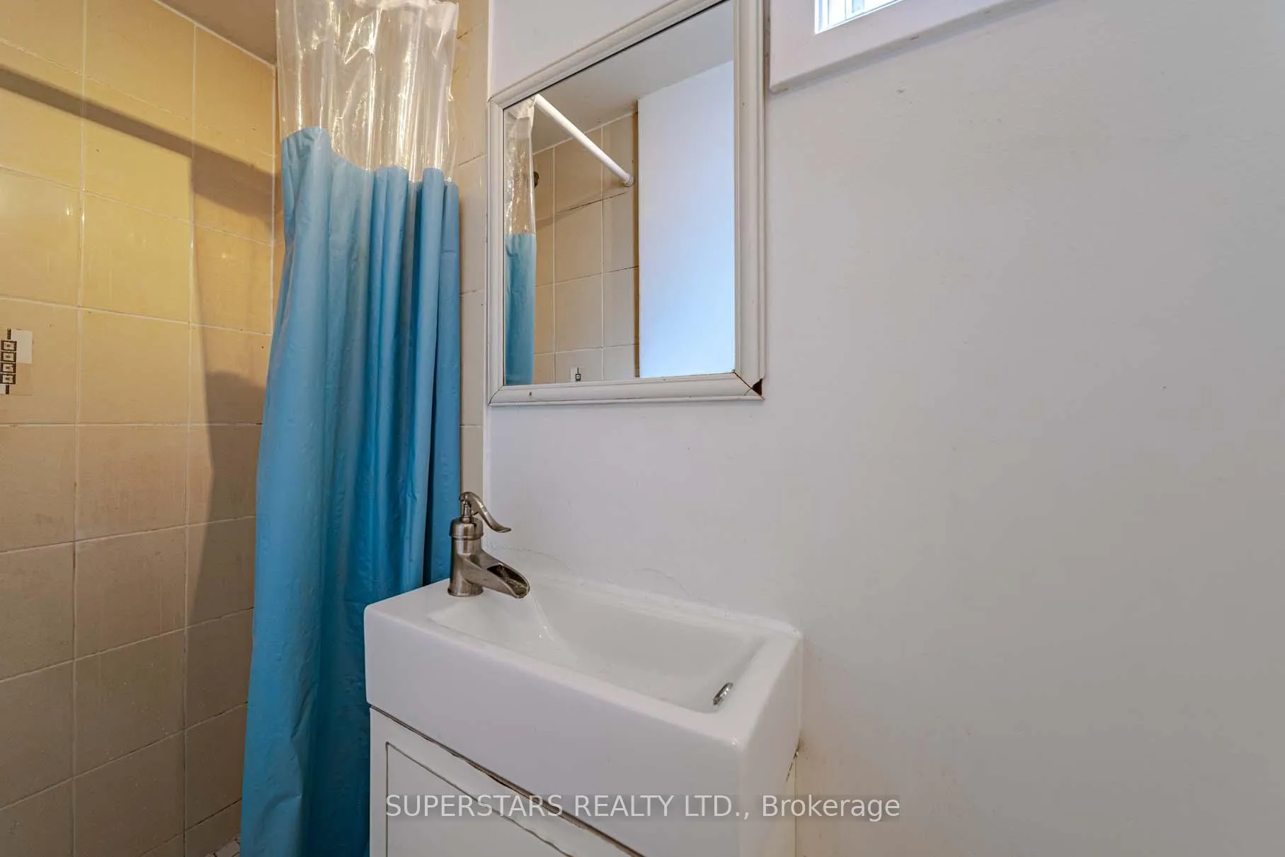 Photo 14 of 135 Appleby Crescent, Markham, Milliken Mills West — HOMEH