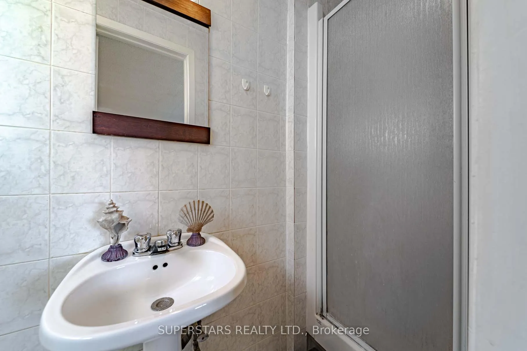 Photo 18 of 135 Appleby Crescent, Markham, Milliken Mills West — HOMEH