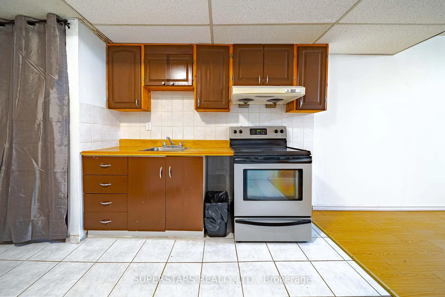 Photo 26 of 135 Appleby Crescent, Markham, Milliken Mills West — HOMEH