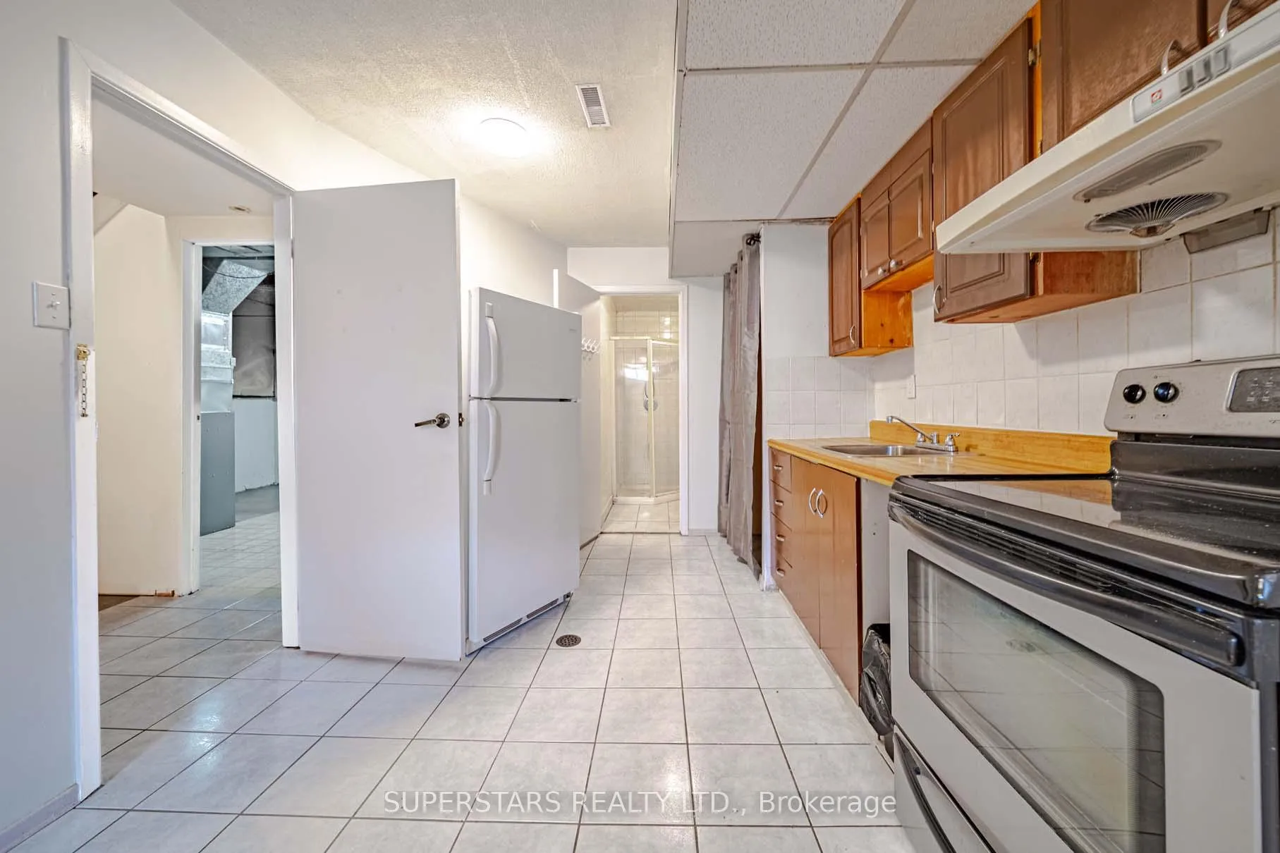 Photo 27 of 135 Appleby Crescent, Markham, Milliken Mills West — HOMEH