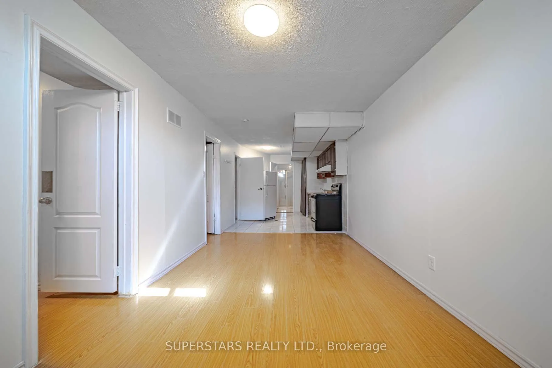 Photo 29 of 135 Appleby Crescent, Markham, Milliken Mills West — HOMEH