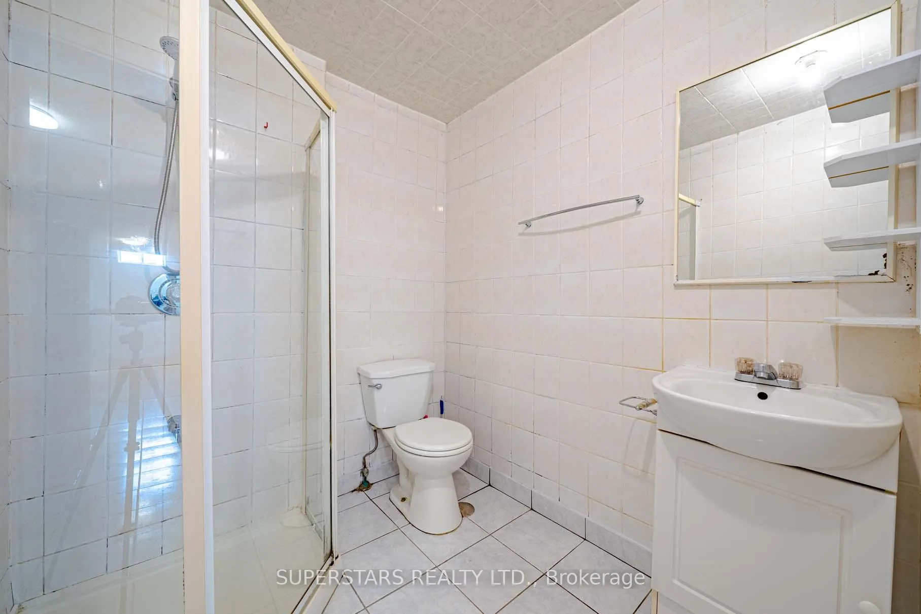Photo 32 of 135 Appleby Crescent, Markham, Milliken Mills West — HOMEH