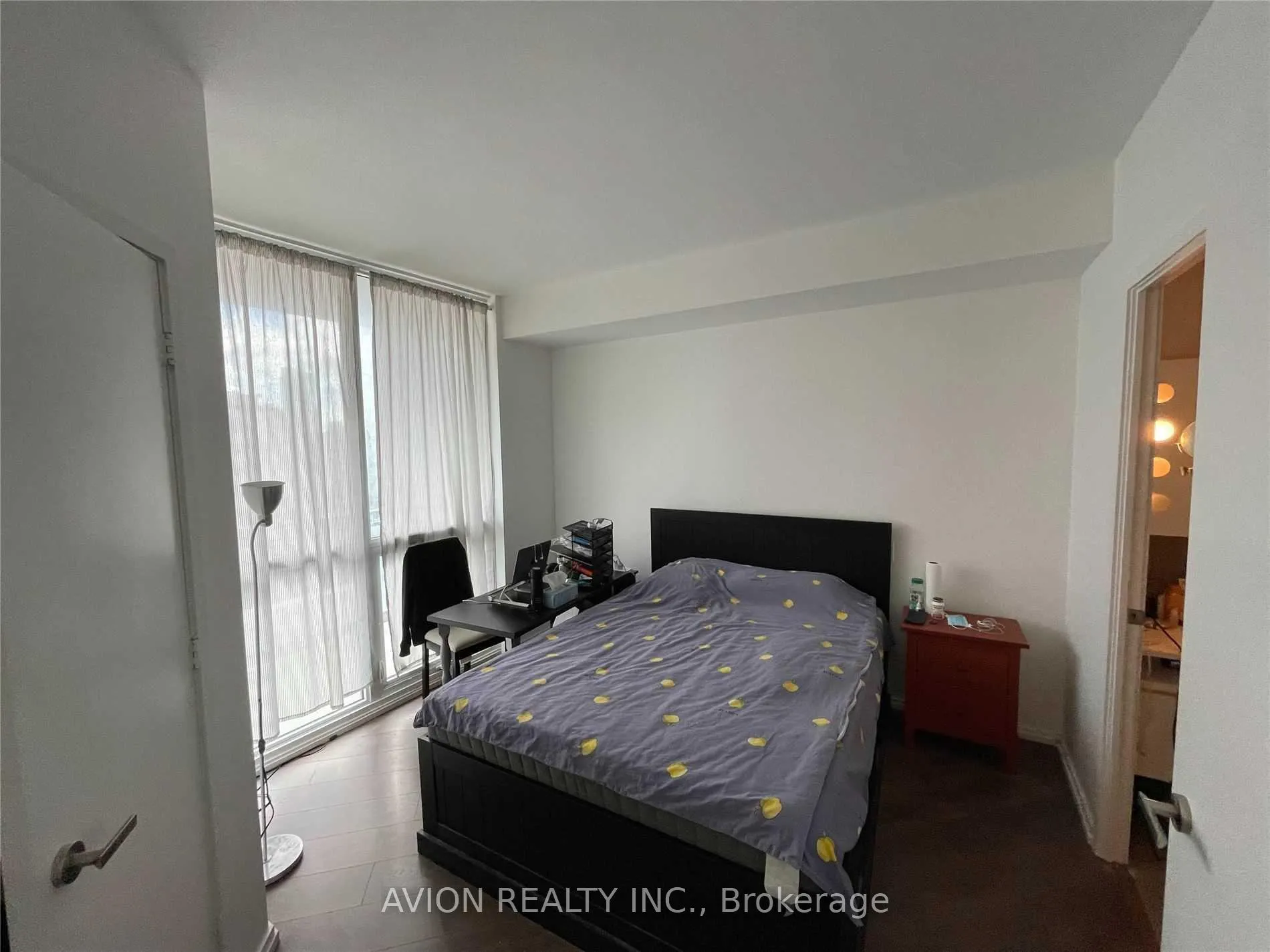 Photo 3 of Unit 1010, 45 Charles Street E, Toronto, Church-Yonge Corridor — HOMEH