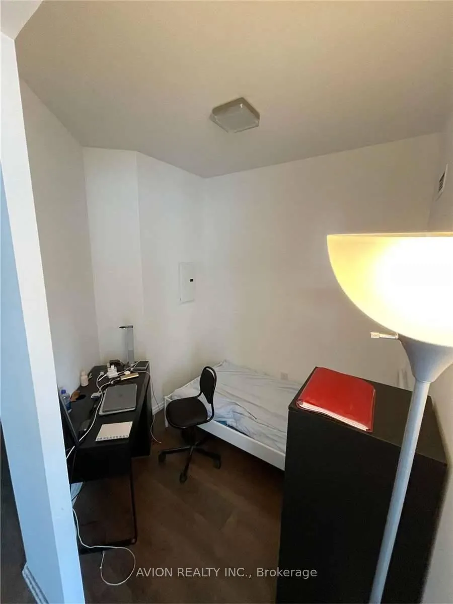 Photo 5 of Unit 1010, 45 Charles Street E, Toronto, Church-Yonge Corridor — HOMEH