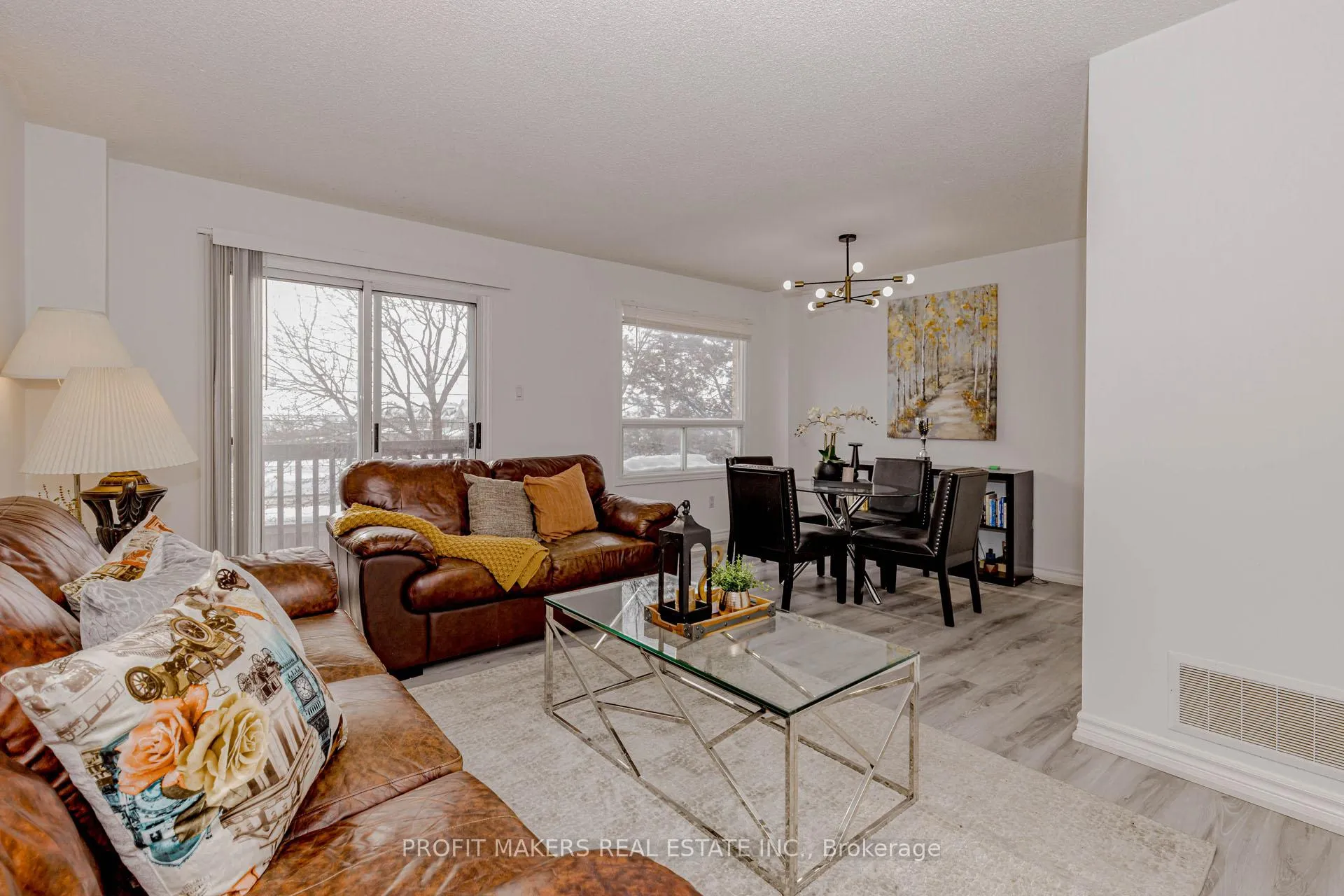 Photo 7 of 68 Cutters Crescent, Brampton, Fletcher's West — HOMEH